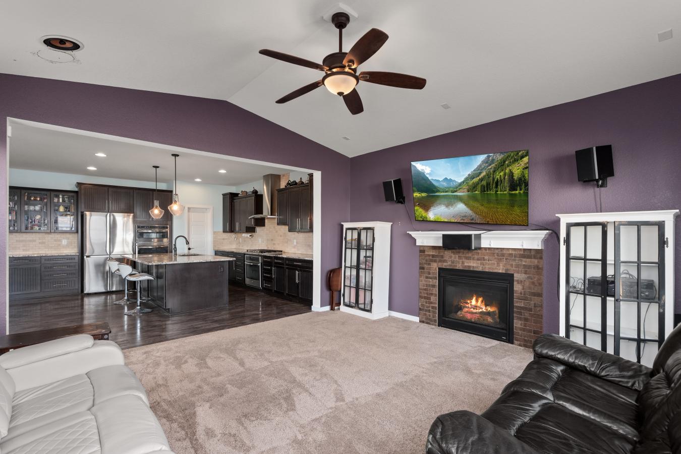 Erie, Weld, 80516, United States, 5 Bedrooms Bedrooms, ,4 BathroomsBathrooms,Residential,For Sale,2003695