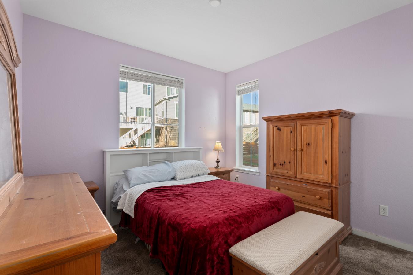 Erie, Weld, 80516, United States, 5 Bedrooms Bedrooms, ,4 BathroomsBathrooms,Residential,For Sale,2003695