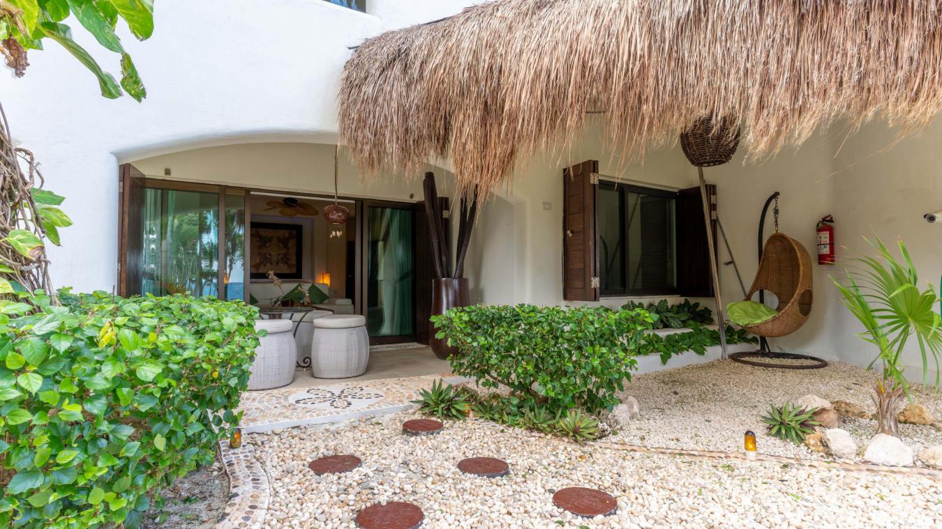Puerto Morelos, Q.R., Mexico, 9 Bedrooms Bedrooms, ,6 BathroomsBathrooms,Residential,For Sale,2003694