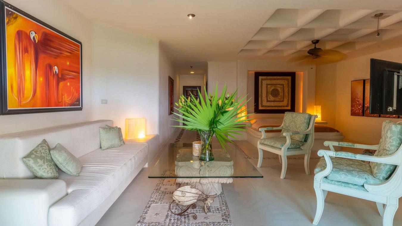 Puerto Morelos, Q.R., Mexico, 9 Bedrooms Bedrooms, ,6 BathroomsBathrooms,Residential,For Sale,2003694