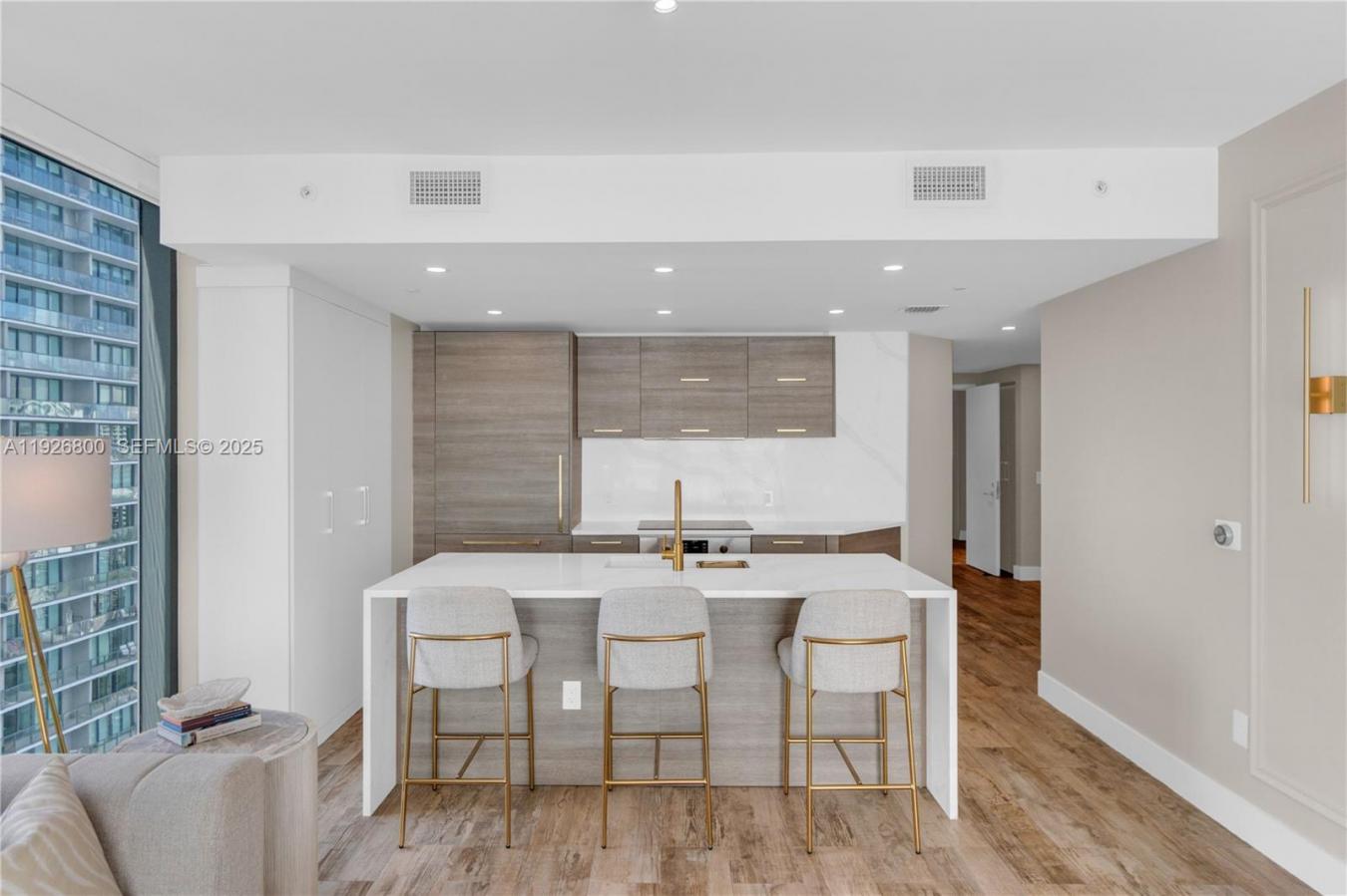 Miami, Miami-Dade County, 33137, United States, 4 Bedrooms Bedrooms, ,4 BathroomsBathrooms,Residential,For Sale,2003693