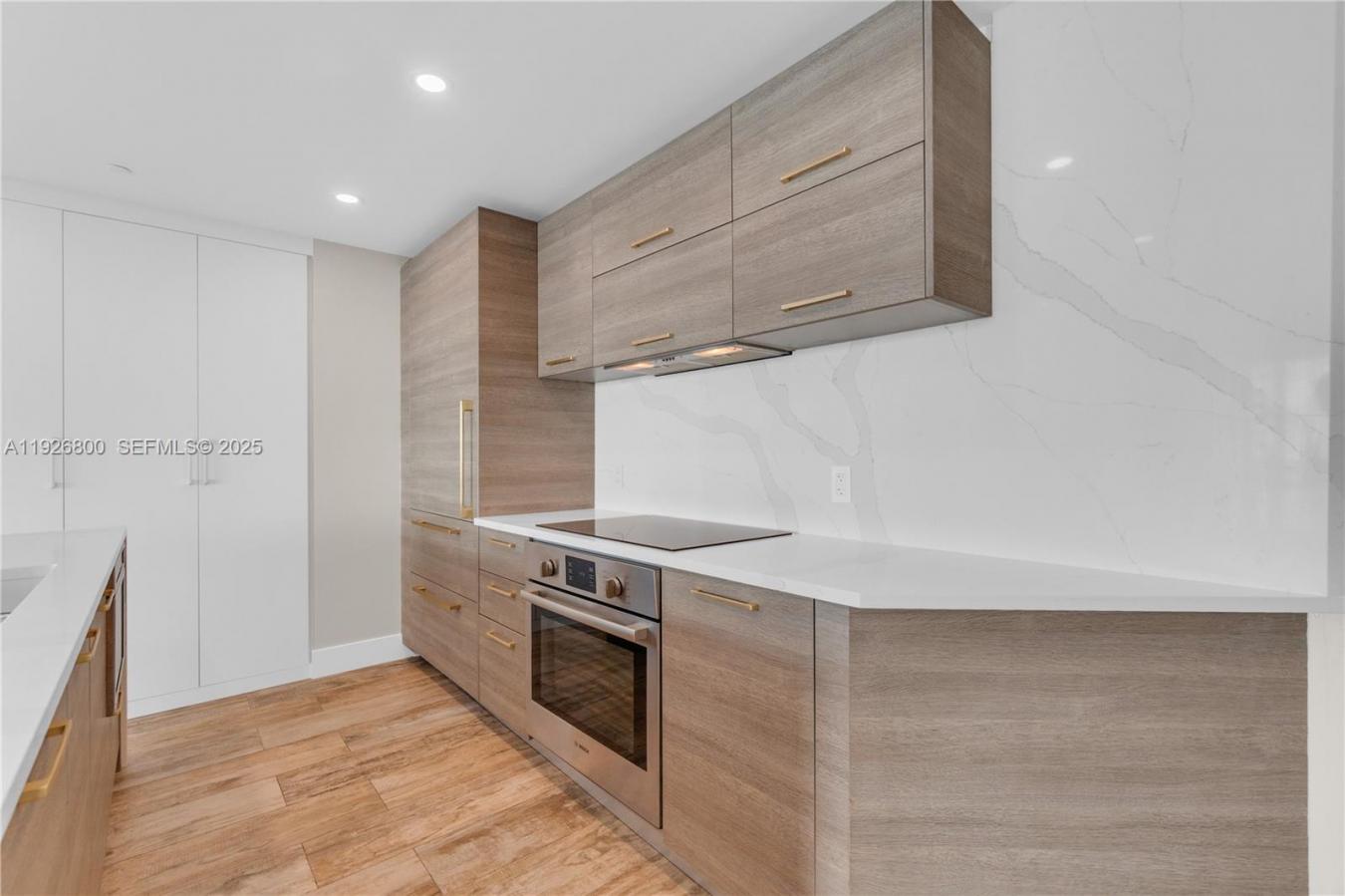 Miami, Miami-Dade County, 33137, United States, 4 Bedrooms Bedrooms, ,4 BathroomsBathrooms,Residential,For Sale,2003693