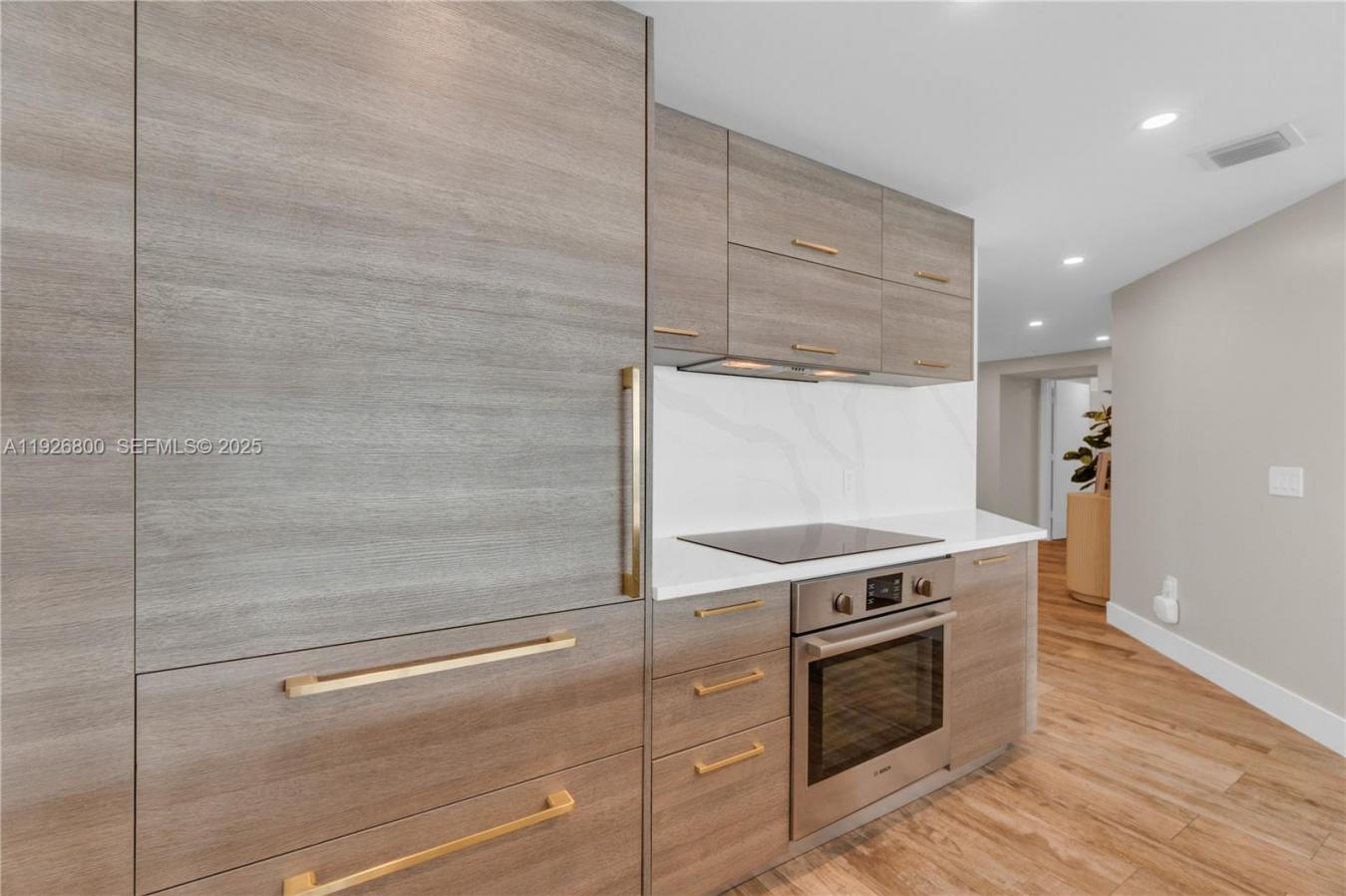 Miami, Miami-Dade County, 33137, United States, 4 Bedrooms Bedrooms, ,4 BathroomsBathrooms,Residential,For Sale,2003693