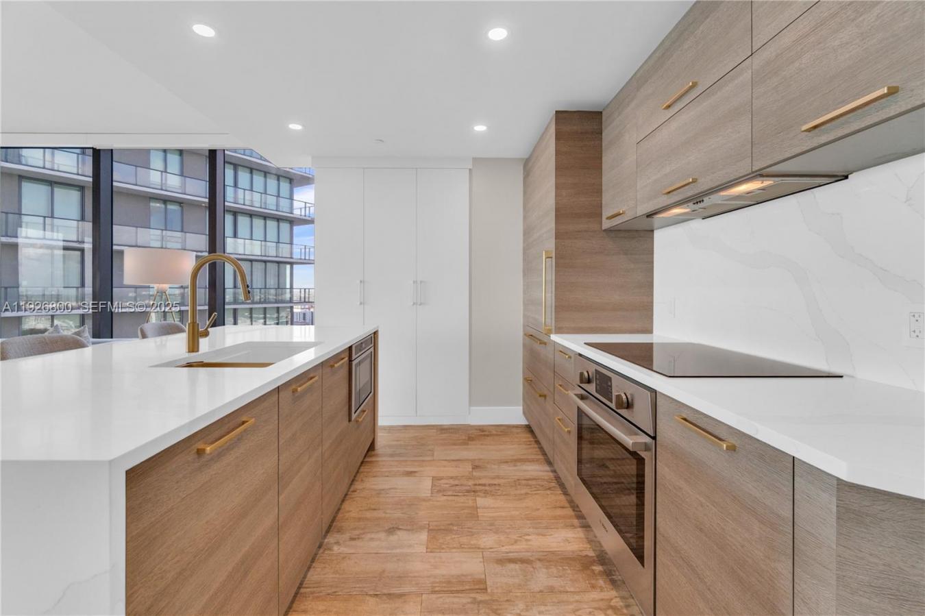 Miami, Miami-Dade County, 33137, United States, 4 Bedrooms Bedrooms, ,4 BathroomsBathrooms,Residential,For Sale,2003693