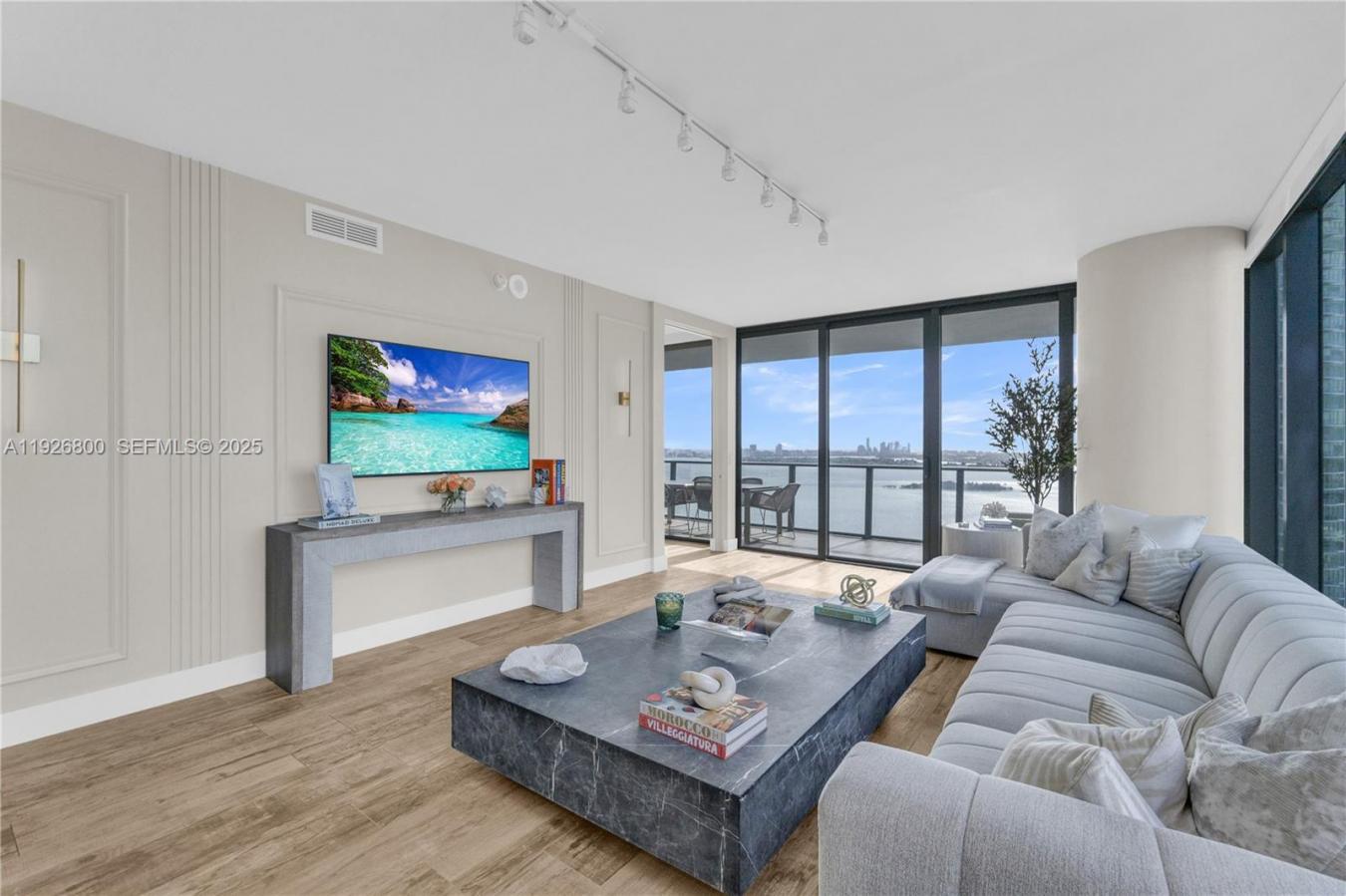 Miami, Miami-Dade County, 33137, United States, 4 Bedrooms Bedrooms, ,4 BathroomsBathrooms,Residential,For Sale,2003693