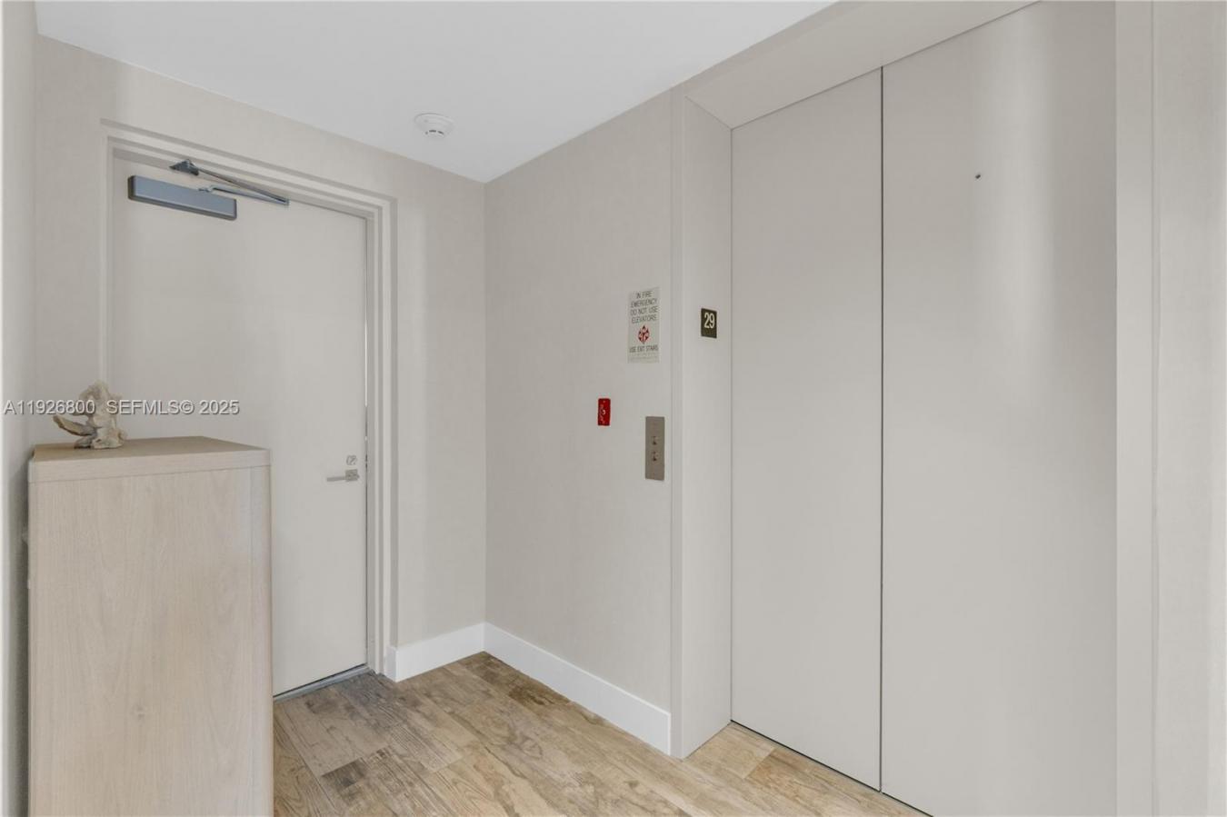 Miami, Miami-Dade County, 33137, United States, 4 Bedrooms Bedrooms, ,4 BathroomsBathrooms,Residential,For Sale,2003693