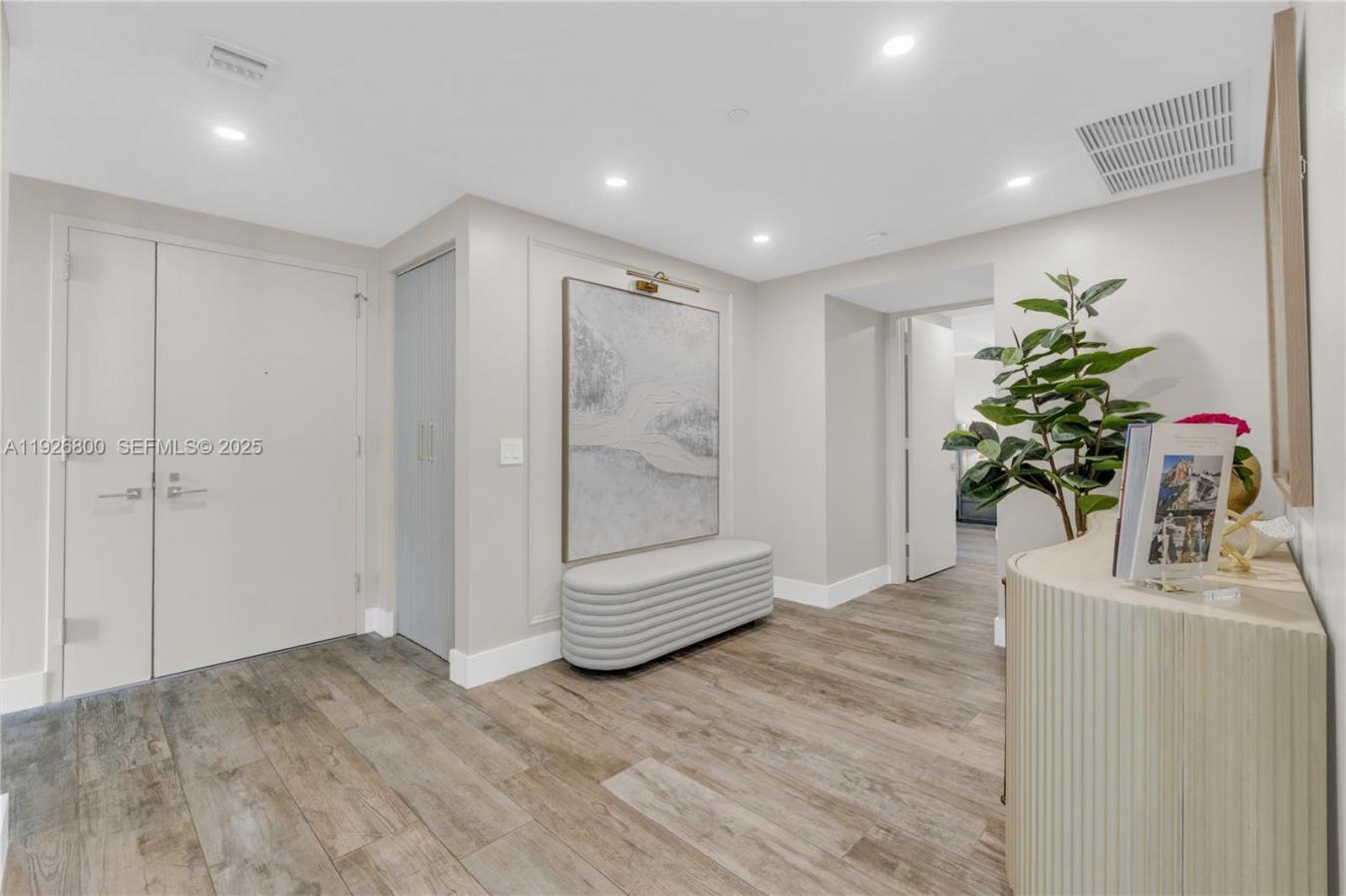 Miami, Miami-Dade County, 33137, United States, 4 Bedrooms Bedrooms, ,4 BathroomsBathrooms,Residential,For Sale,2003693