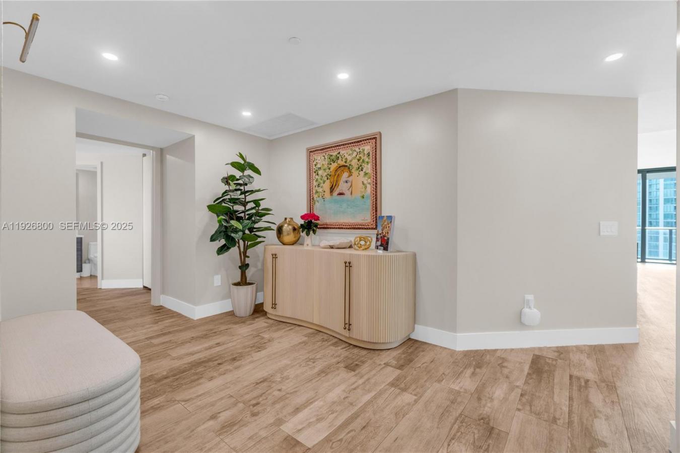 Miami, Miami-Dade County, 33137, United States, 4 Bedrooms Bedrooms, ,4 BathroomsBathrooms,Residential,For Sale,2003693