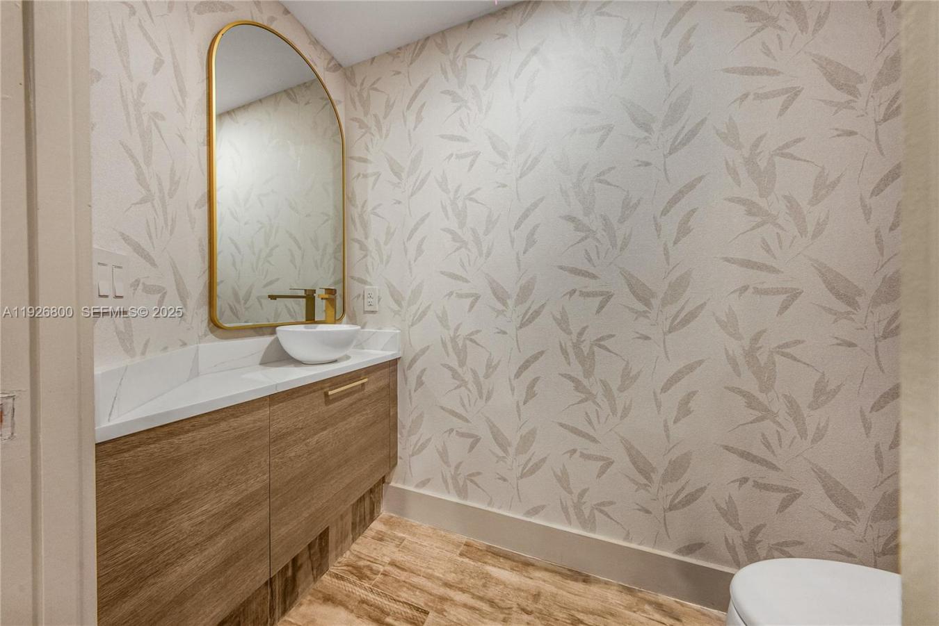 Miami, Miami-Dade County, 33137, United States, 4 Bedrooms Bedrooms, ,4 BathroomsBathrooms,Residential,For Sale,2003693