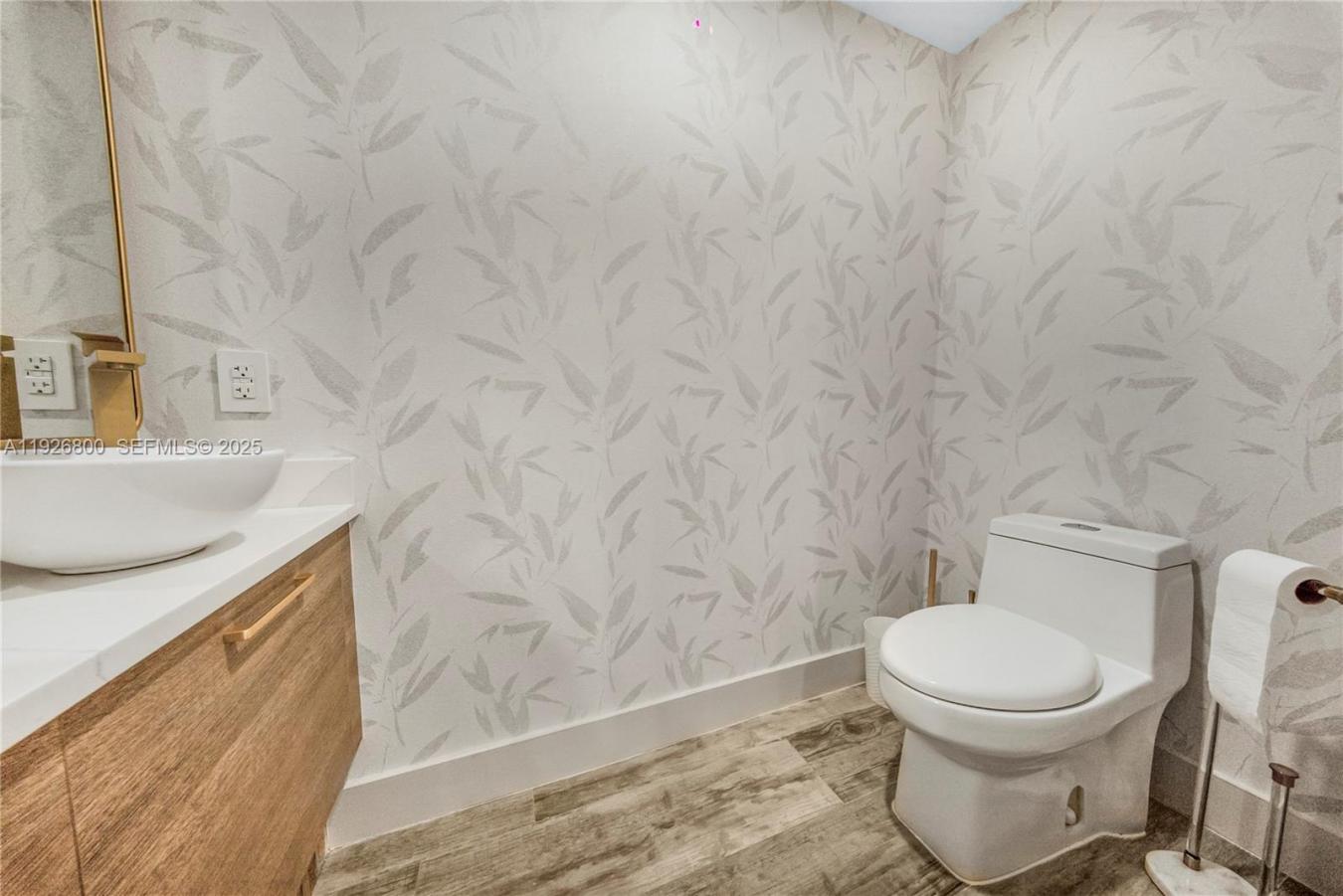 Miami, Miami-Dade County, 33137, United States, 4 Bedrooms Bedrooms, ,4 BathroomsBathrooms,Residential,For Sale,2003693