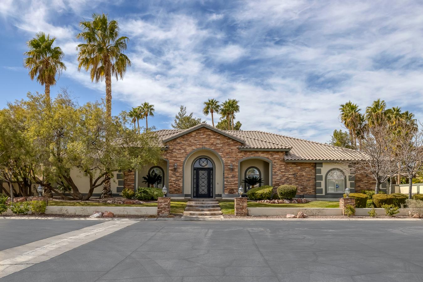 1901 Rosemere Court, Las Vegas, NV, 89117, United States, 4 Bedrooms Bedrooms, ,2 BathroomsBathrooms,Residential,For Sale,1901 Rosemere Court,2732972
