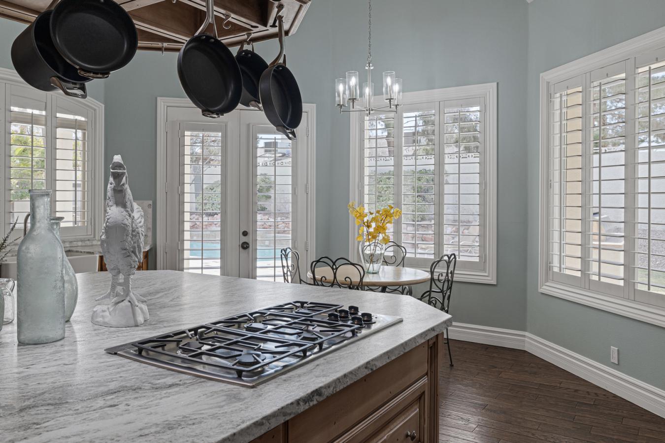 Las Vegas, Nevada, 89117, United States, 4 Bedrooms Bedrooms, ,2 BathroomsBathrooms,Residential,For Sale,2003692