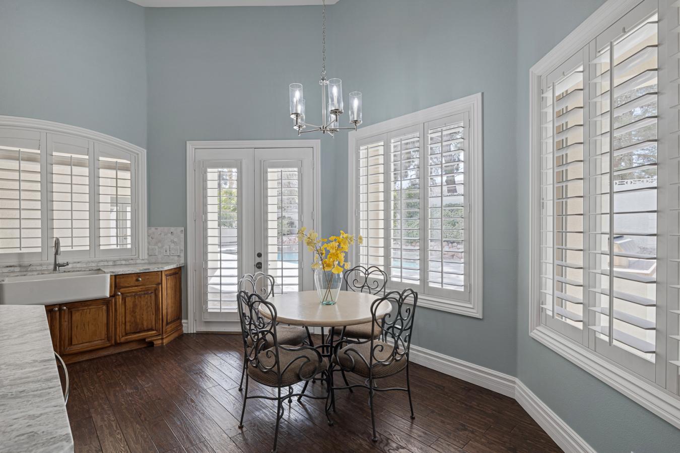 Las Vegas, Nevada, 89117, United States, 4 Bedrooms Bedrooms, ,2 BathroomsBathrooms,Residential,For Sale,2003692