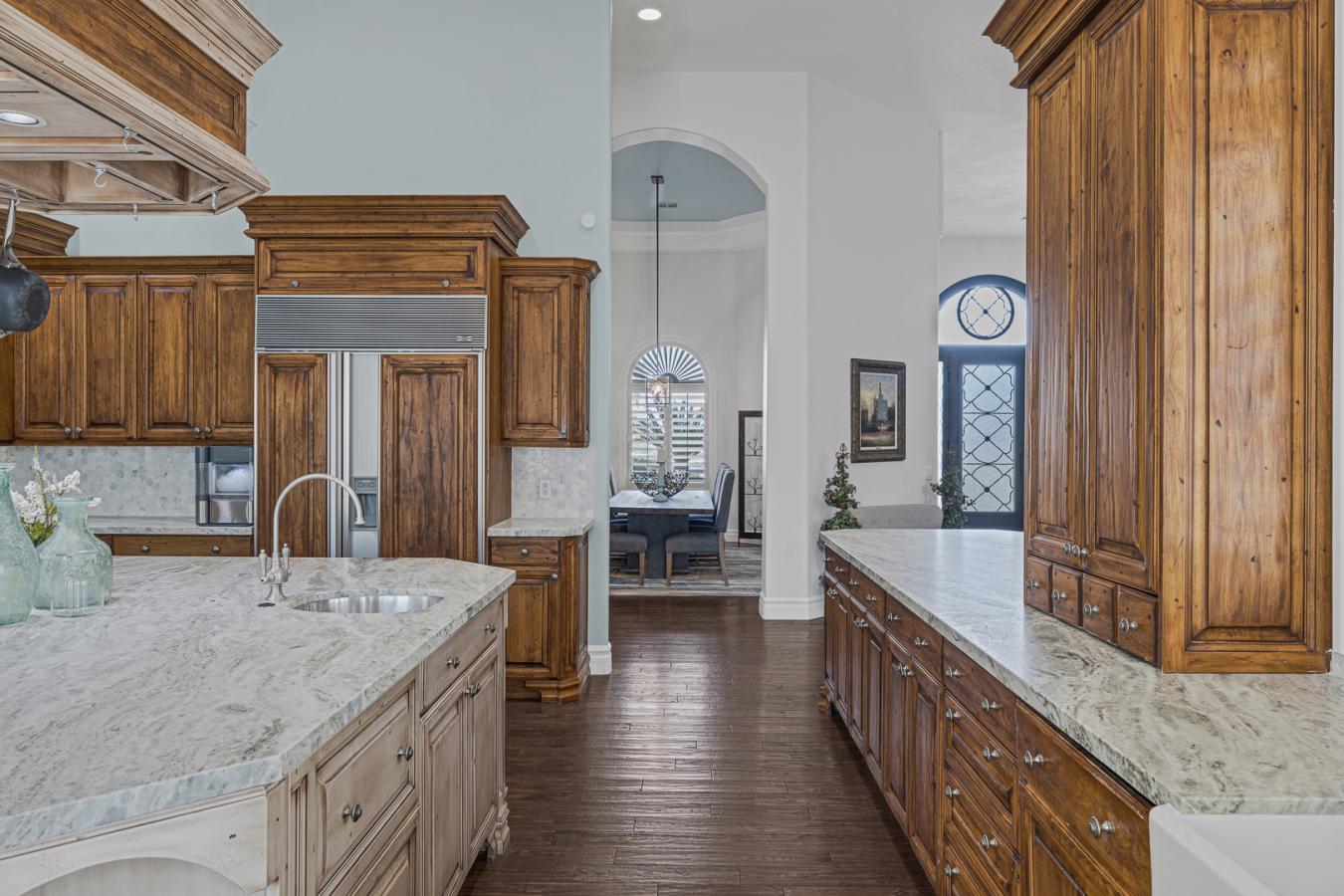 Las Vegas, Nevada, 89117, United States, 4 Bedrooms Bedrooms, ,2 BathroomsBathrooms,Residential,For Sale,2003692