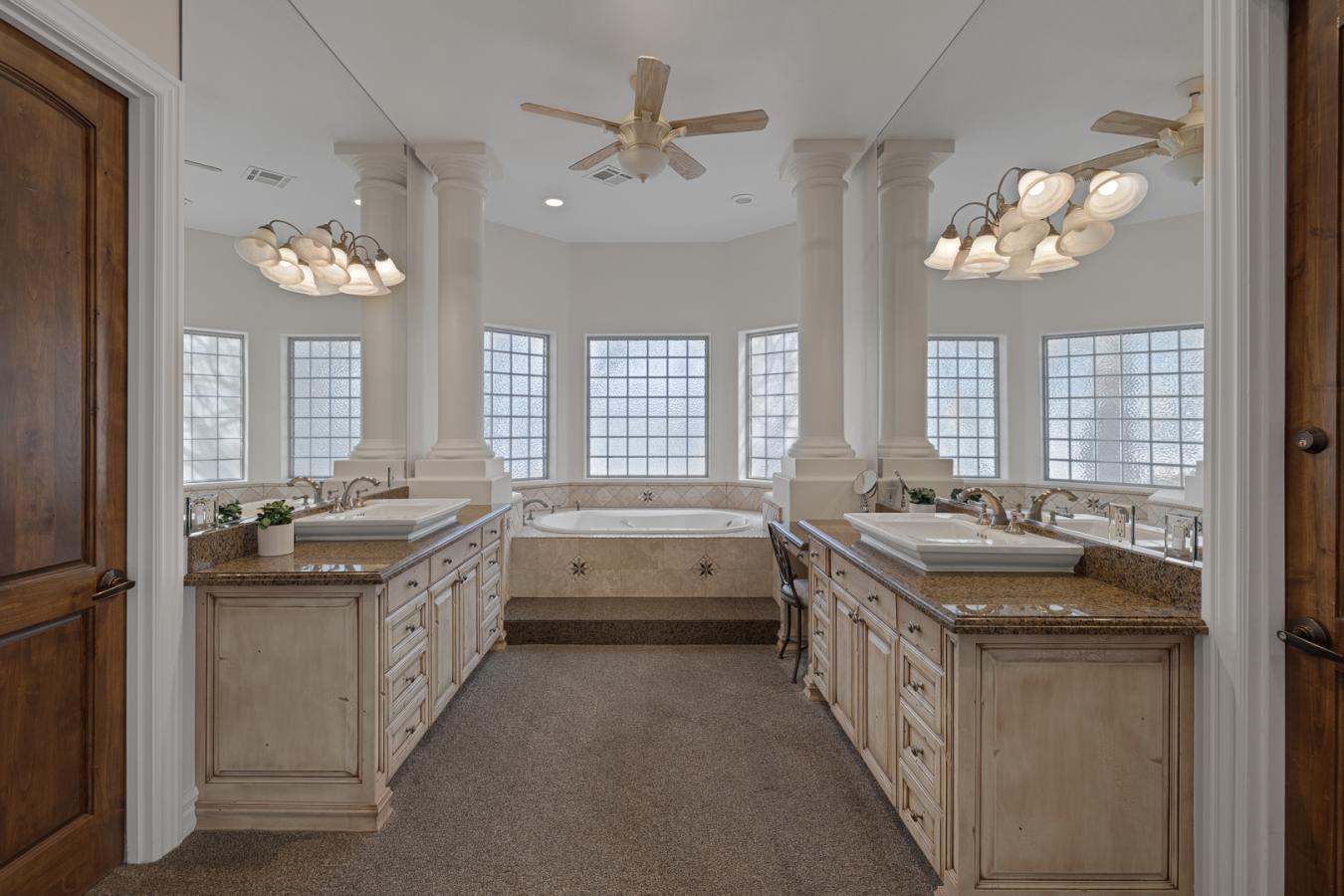 Las Vegas, Nevada, 89117, United States, 4 Bedrooms Bedrooms, ,2 BathroomsBathrooms,Residential,For Sale,2003692