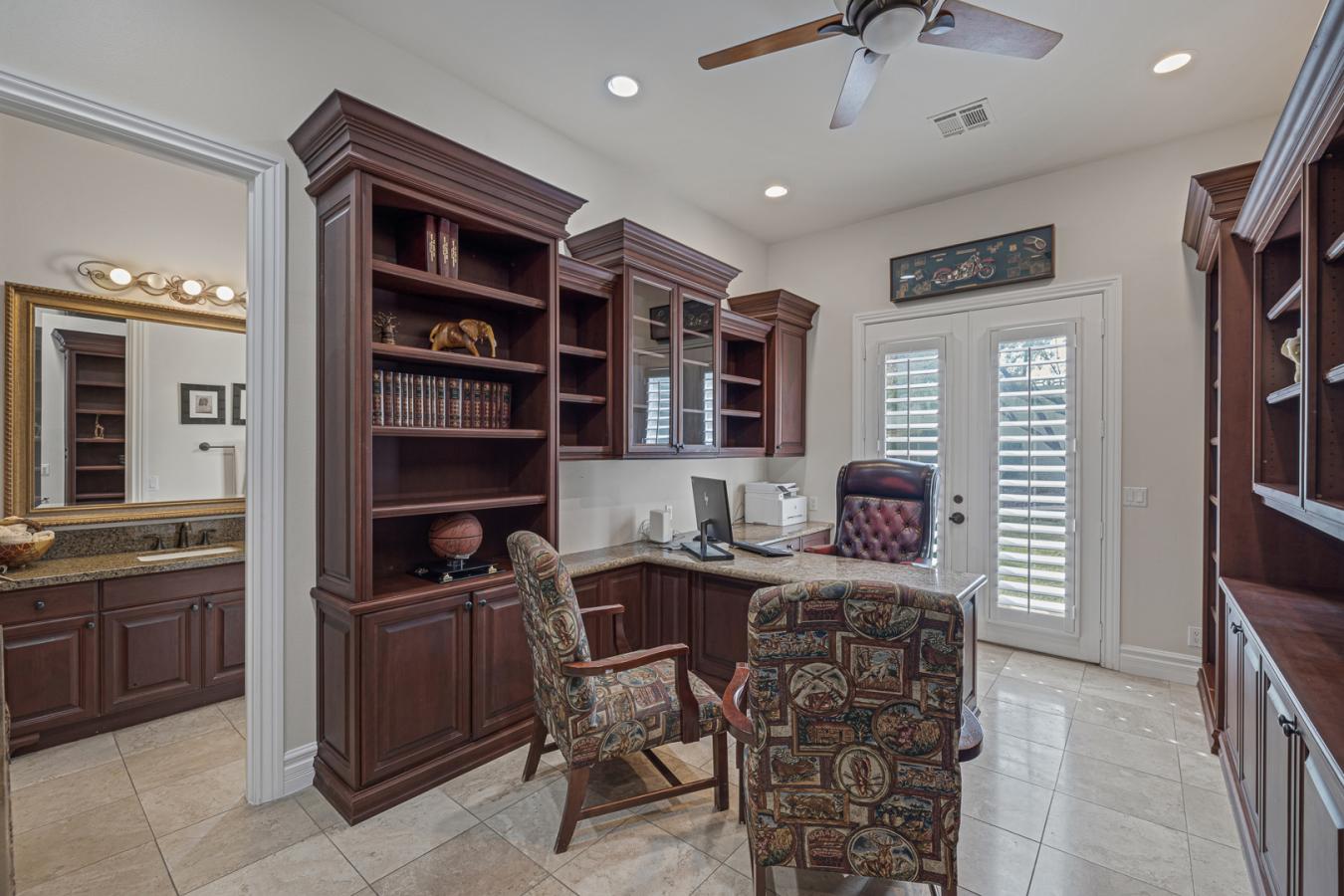 Las Vegas, Nevada, 89117, United States, 4 Bedrooms Bedrooms, ,2 BathroomsBathrooms,Residential,For Sale,2003692