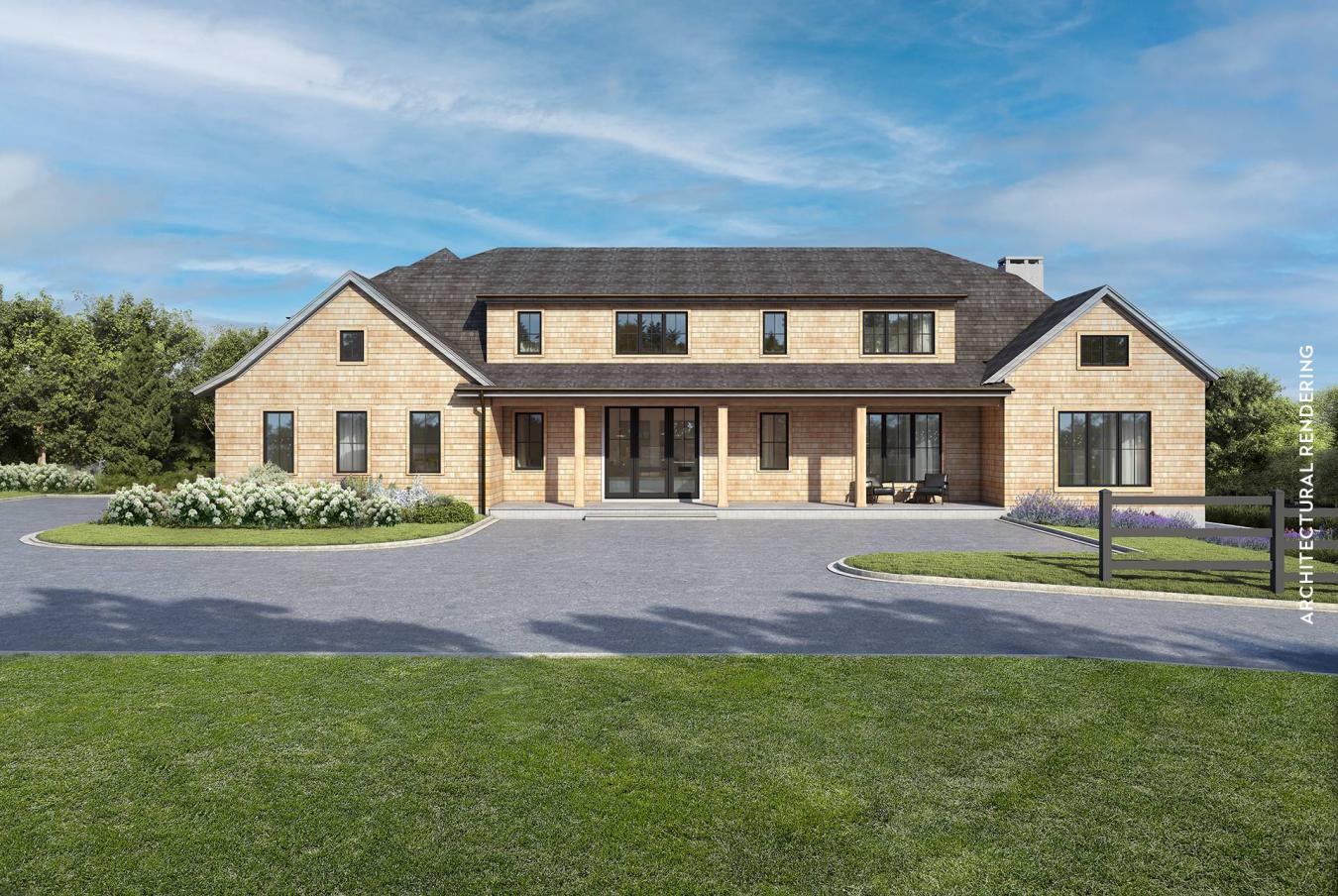 Bridgehampton, New York, 11932, United States, 7 Bedrooms Bedrooms, ,8 BathroomsBathrooms,Residential,For Sale,2003690