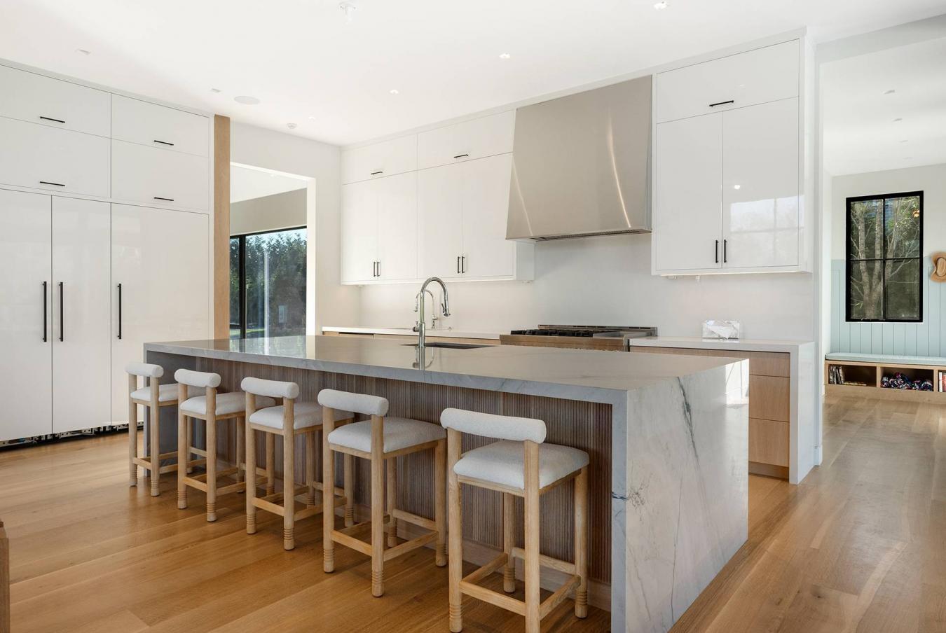 Bridgehampton, New York, 11932, United States, 7 Bedrooms Bedrooms, ,8 BathroomsBathrooms,Residential,For Sale,2003690