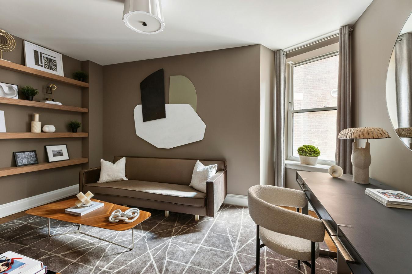 New York, New York, 10023, United States, 4 Bedrooms Bedrooms, ,4 BathroomsBathrooms,Residential,For Sale,2003687