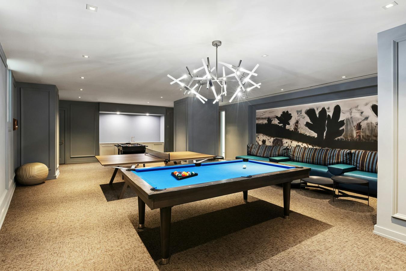 New York, New York, 10023, United States, 4 Bedrooms Bedrooms, ,4 BathroomsBathrooms,Residential,For Sale,2003687