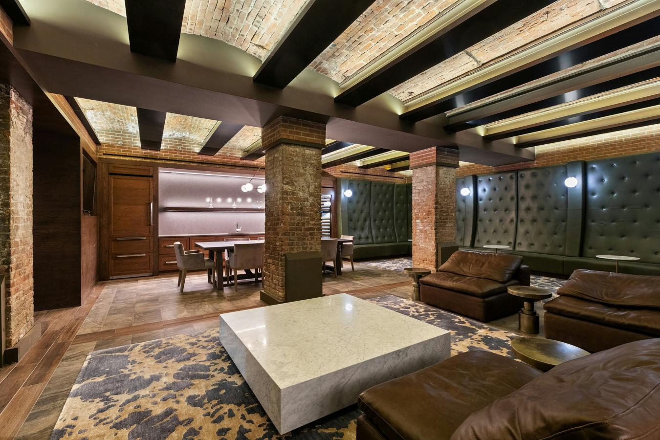 New York, New York, 10023, United States, 4 Bedrooms Bedrooms, ,4 BathroomsBathrooms,Residential,For Sale,2003687