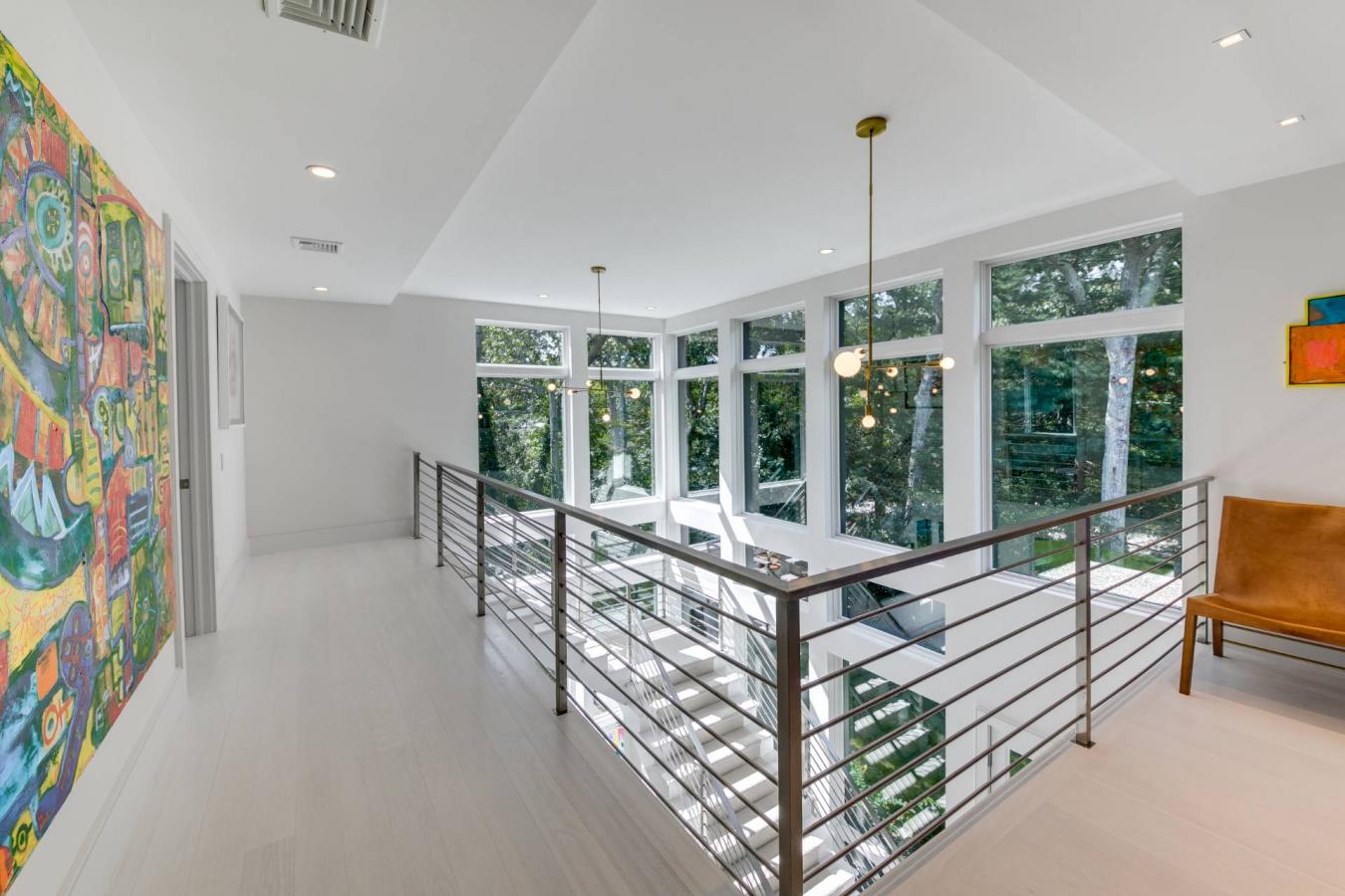 East Hampton, New York, 11937, United States, 4 Bedrooms Bedrooms, ,3 BathroomsBathrooms,Residential,For Sale,2003686