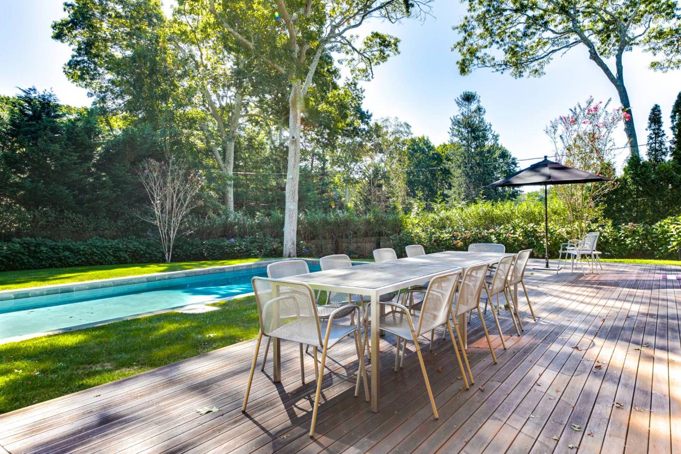 East Hampton, New York, 11937, United States, 4 Bedrooms Bedrooms, ,3 BathroomsBathrooms,Residential,For Sale,2003686