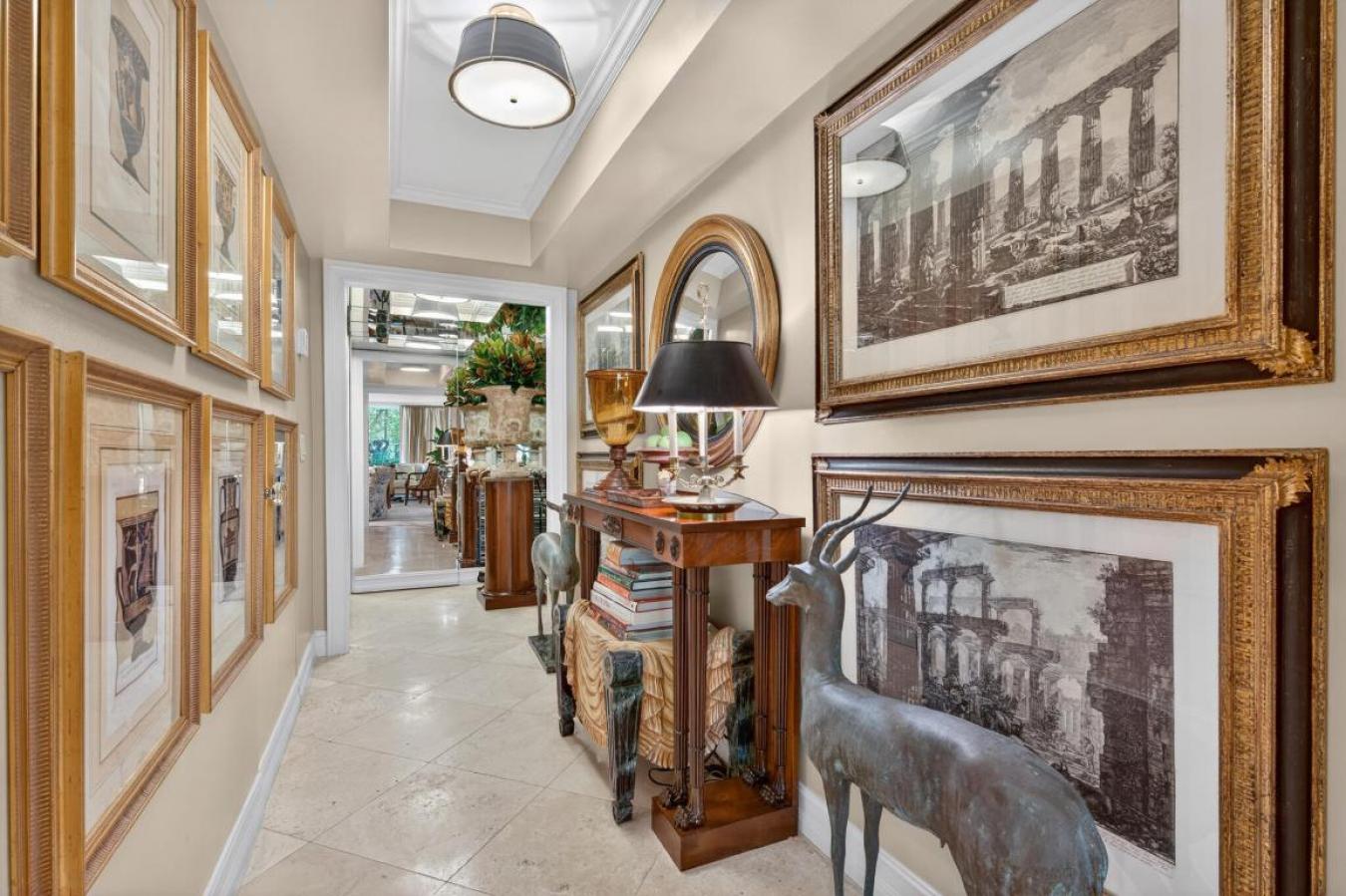 Palm Beach, Florida, 33480, United States, 2 Bedrooms Bedrooms, ,2 BathroomsBathrooms,Residential,For Sale,2003684