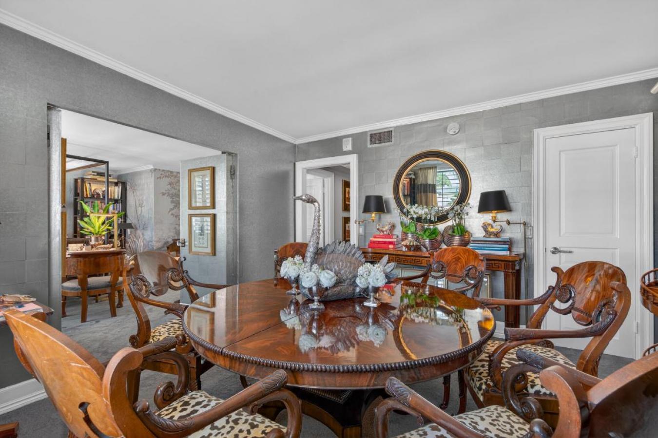 Palm Beach, Florida, 33480, United States, 2 Bedrooms Bedrooms, ,2 BathroomsBathrooms,Residential,For Sale,2003684