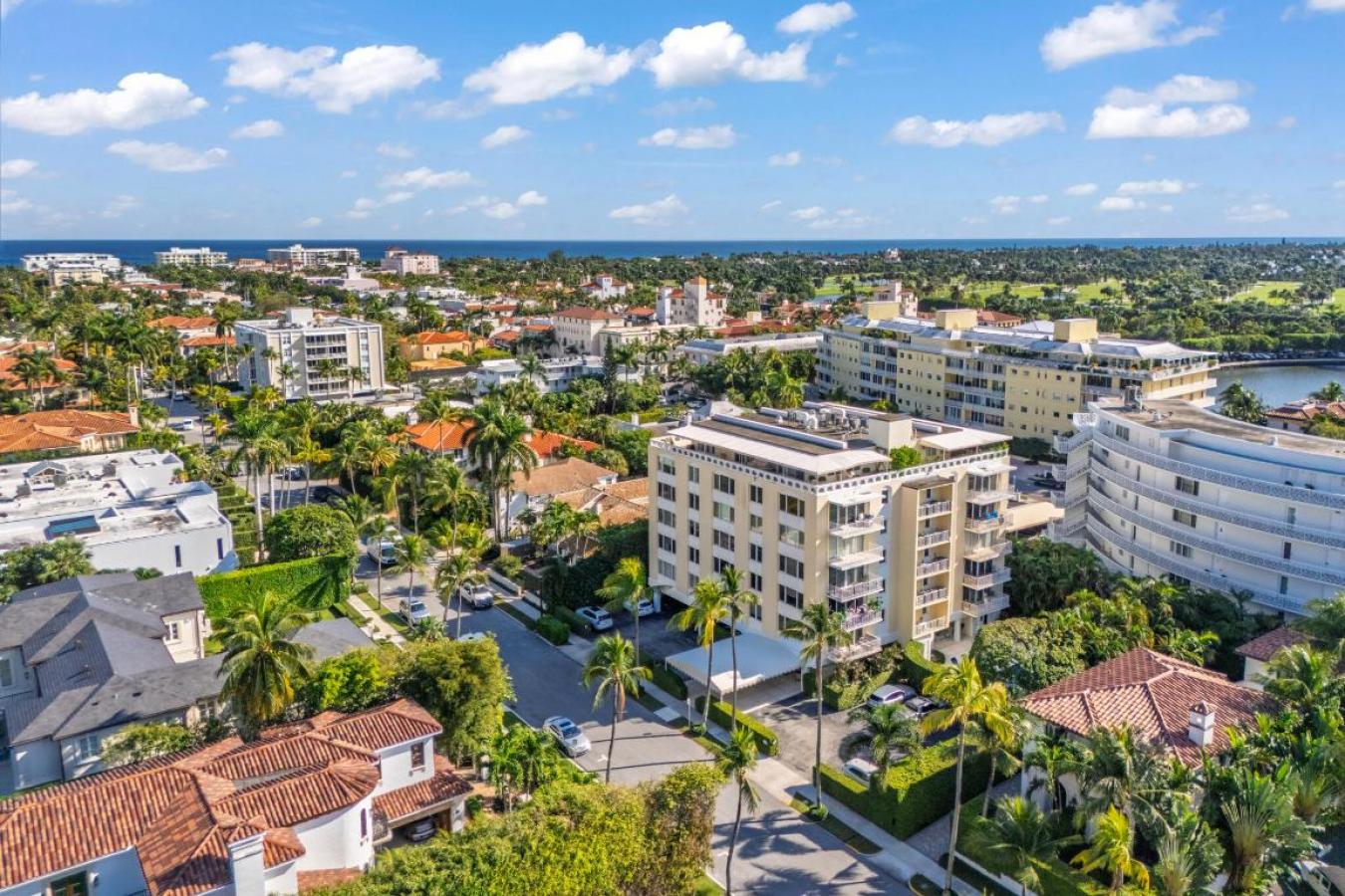 Palm Beach, Florida, 33480, United States, 2 Bedrooms Bedrooms, ,2 BathroomsBathrooms,Residential,For Sale,2003684