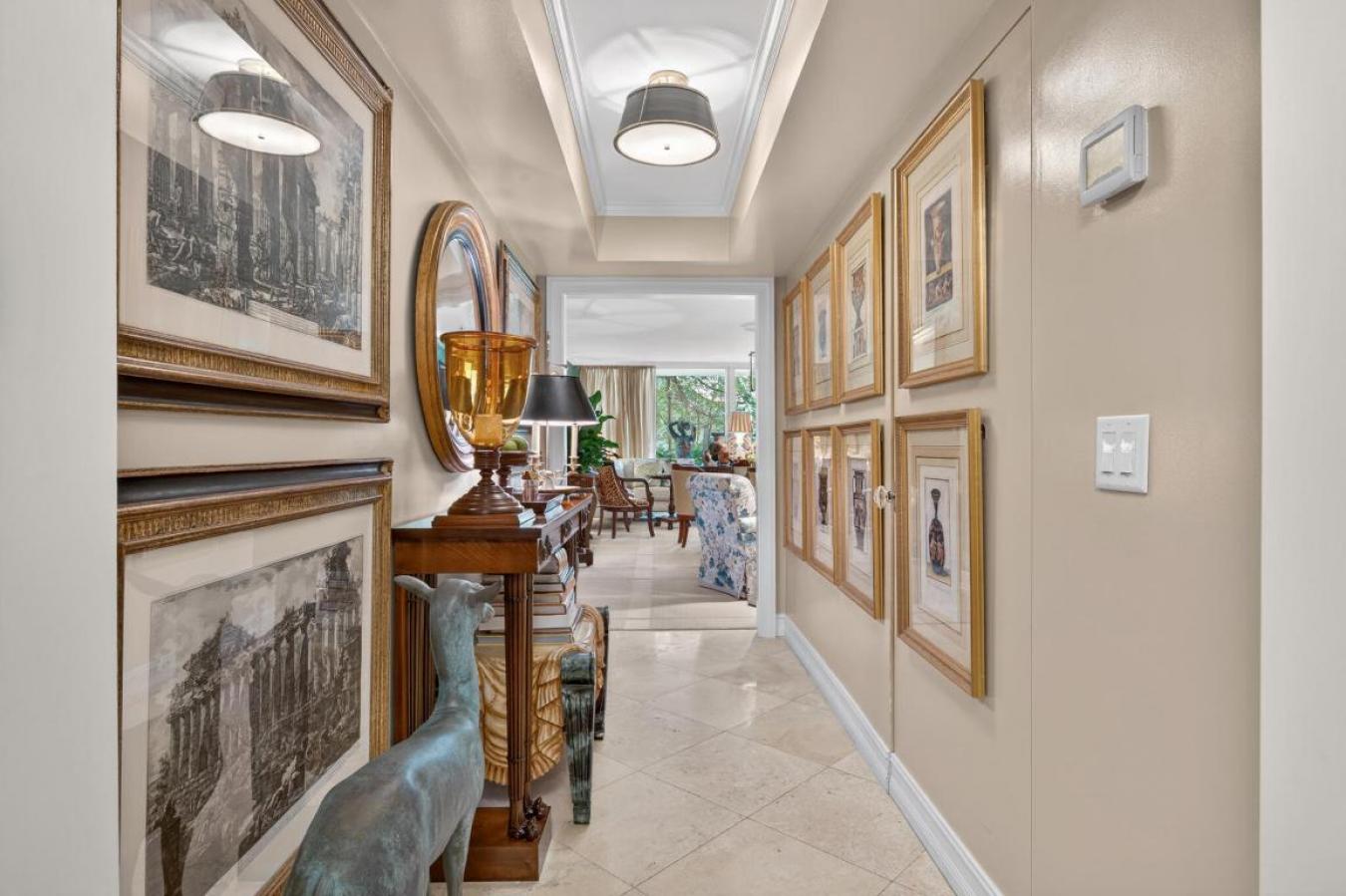 Palm Beach, Florida, 33480, United States, 2 Bedrooms Bedrooms, ,2 BathroomsBathrooms,Residential,For Sale,2003684