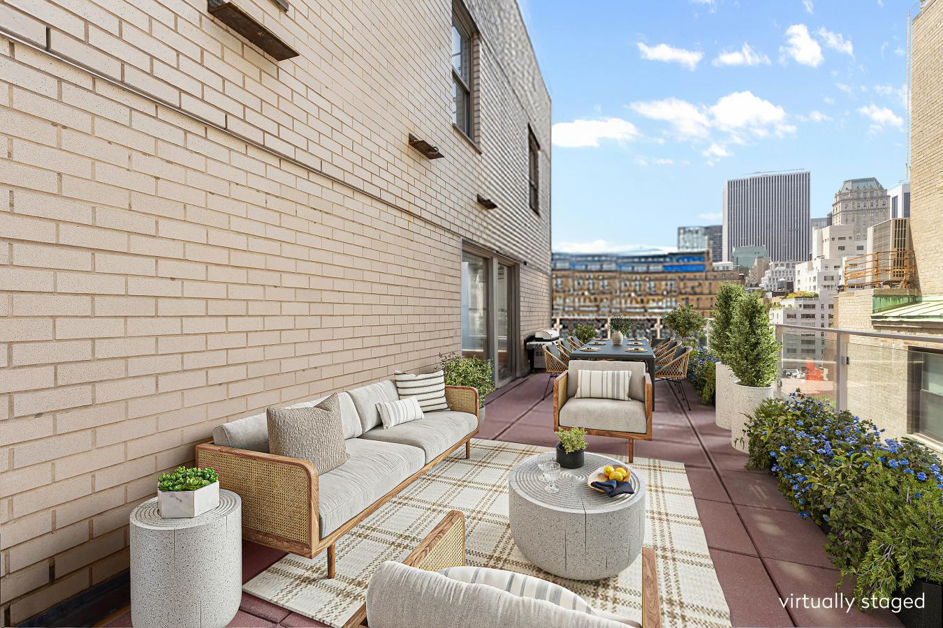 New York, New York, 10065, United States, 2 Bedrooms Bedrooms, ,2 BathroomsBathrooms,Residential,For Sale,2003683