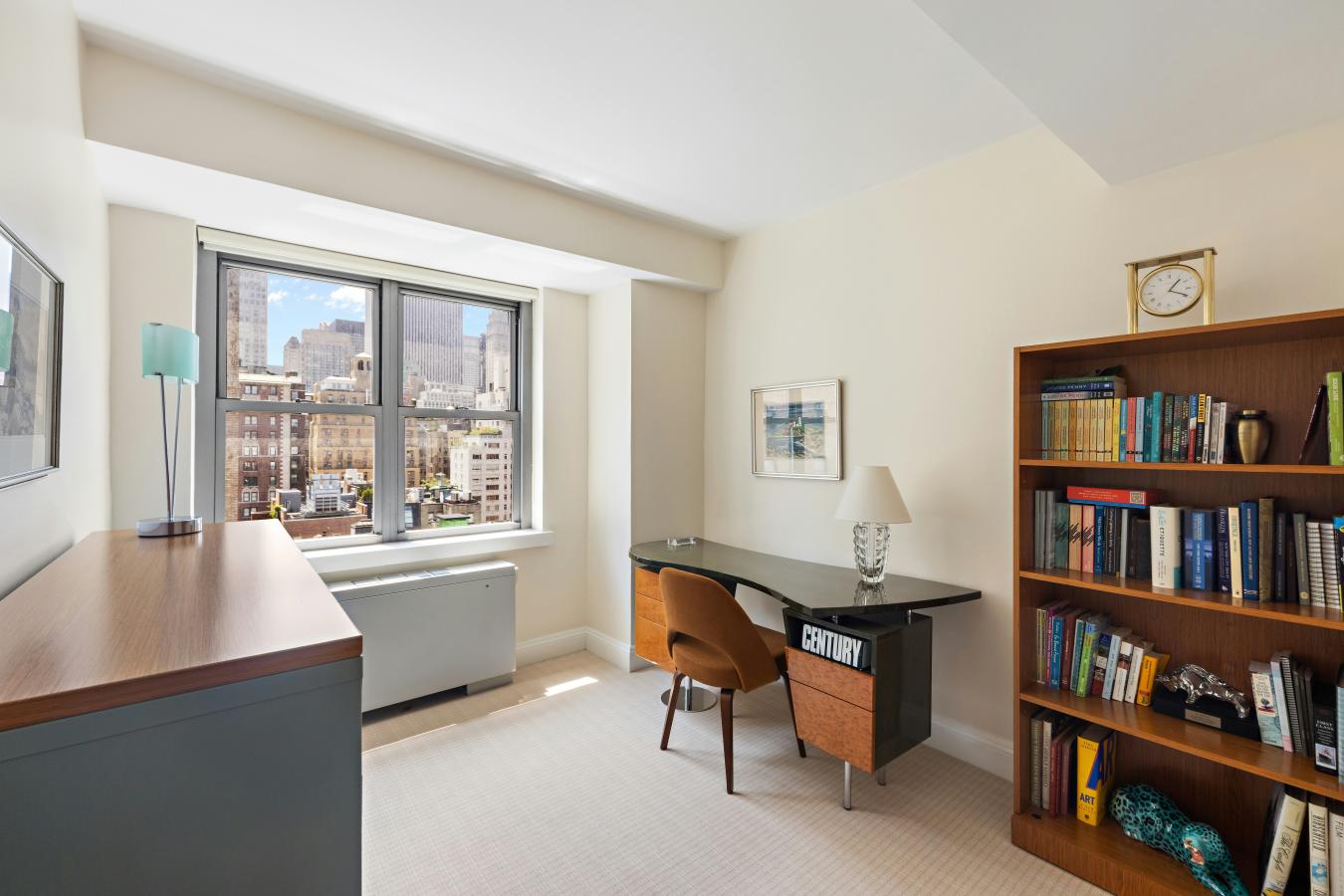 New York, New York, 10065, United States, 2 Bedrooms Bedrooms, ,2 BathroomsBathrooms,Residential,For Sale,2003683