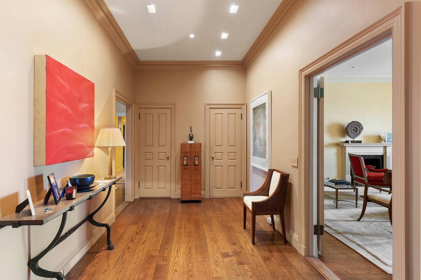 New York, New York, 10022, United States, 3 Bedrooms Bedrooms, ,3 BathroomsBathrooms,Residential,For Sale,2003679