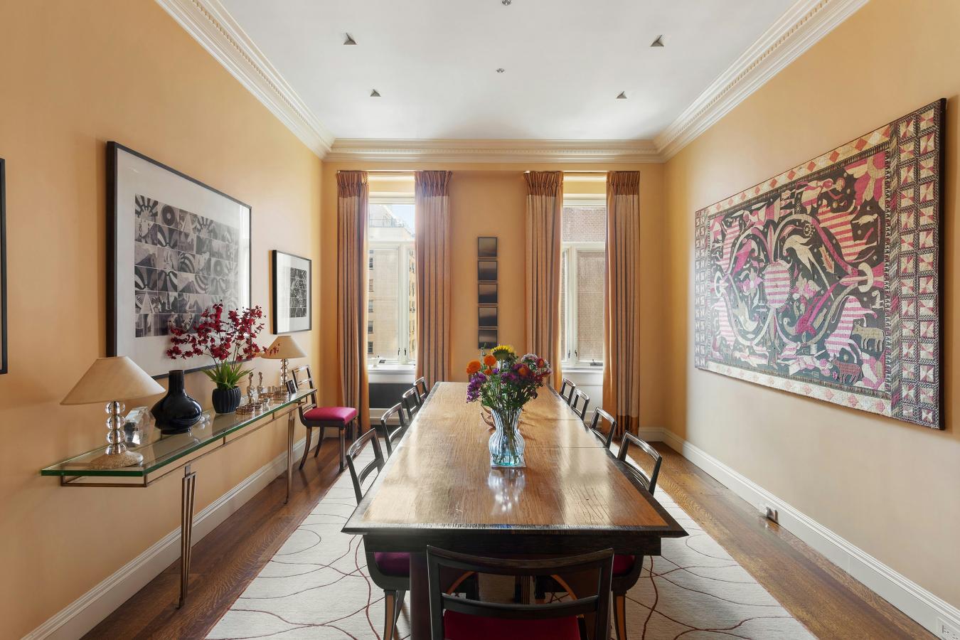 New York, New York, 10022, United States, 3 Bedrooms Bedrooms, ,3 BathroomsBathrooms,Residential,For Sale,2003679