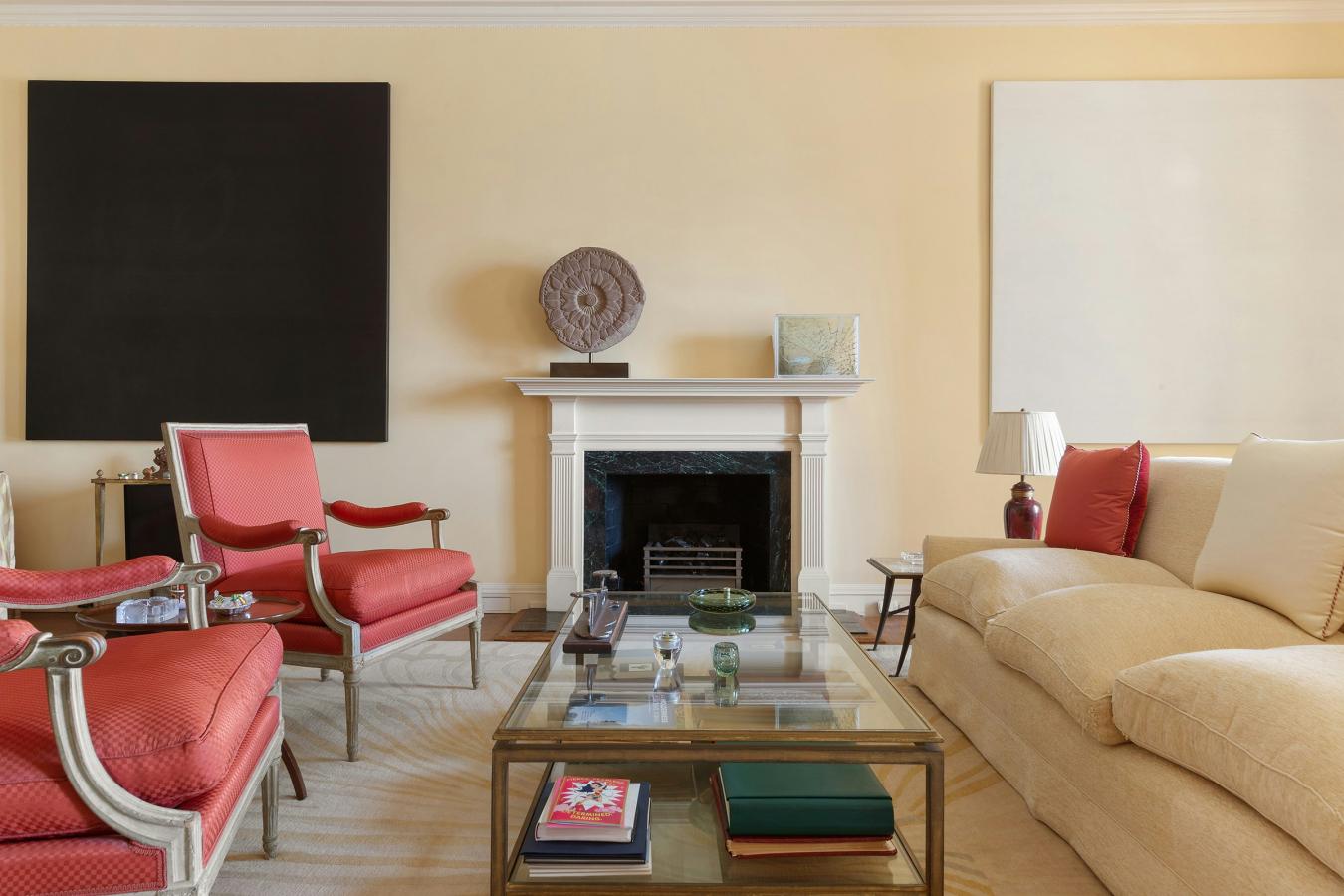 New York, New York, 10022, United States, 3 Bedrooms Bedrooms, ,3 BathroomsBathrooms,Residential,For Sale,2003679