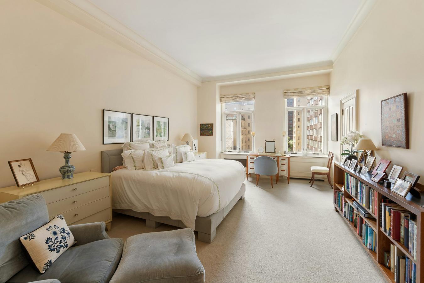 New York, New York, 10022, United States, 3 Bedrooms Bedrooms, ,3 BathroomsBathrooms,Residential,For Sale,2003679