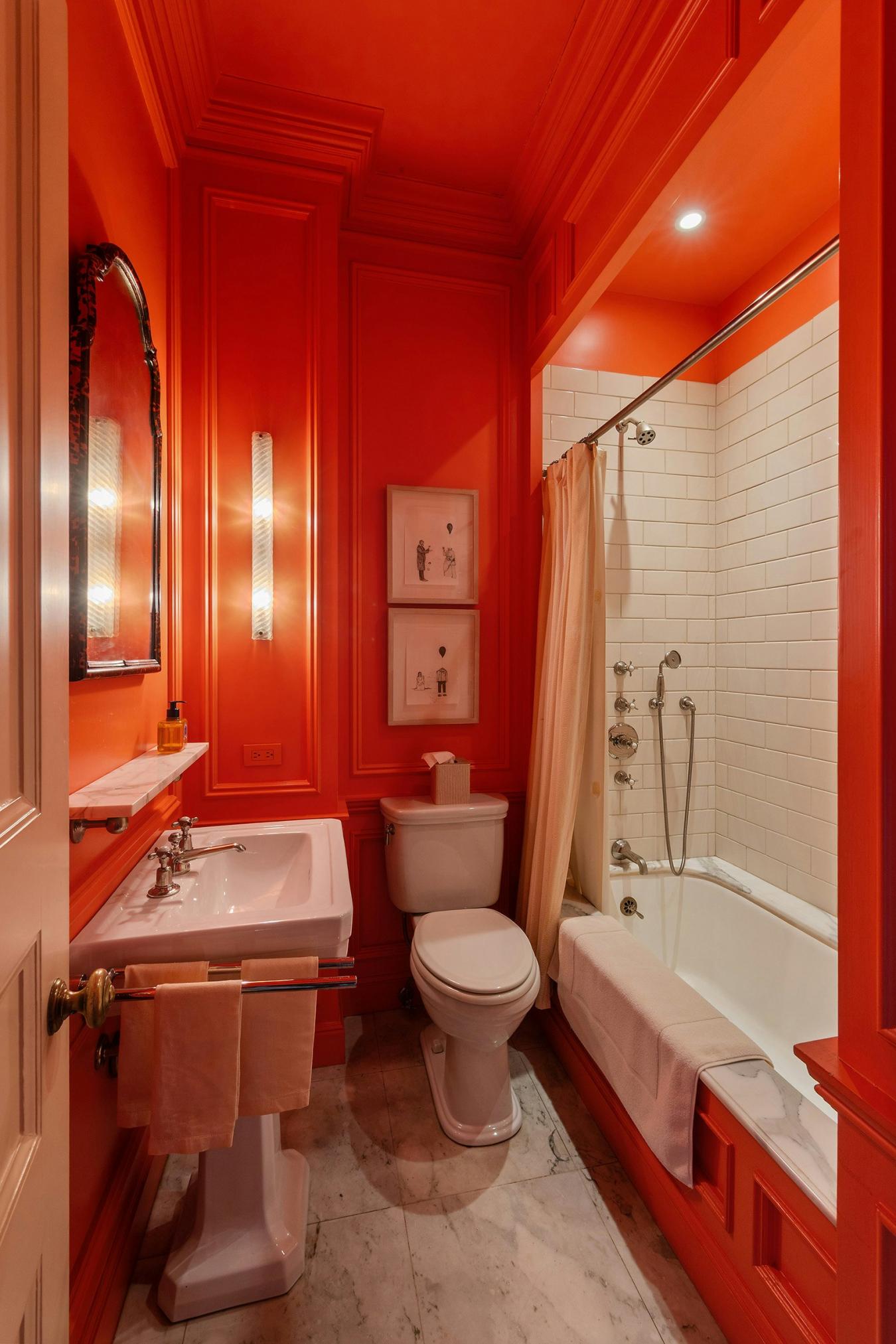 New York, New York, 10022, United States, 3 Bedrooms Bedrooms, ,3 BathroomsBathrooms,Residential,For Sale,2003679