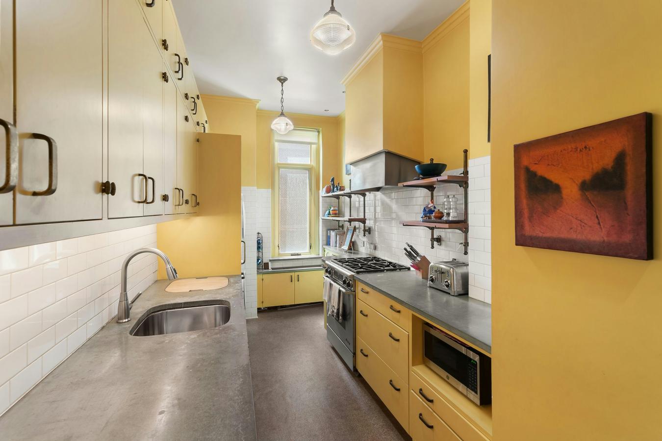 New York, New York, 10022, United States, 3 Bedrooms Bedrooms, ,3 BathroomsBathrooms,Residential,For Sale,2003679