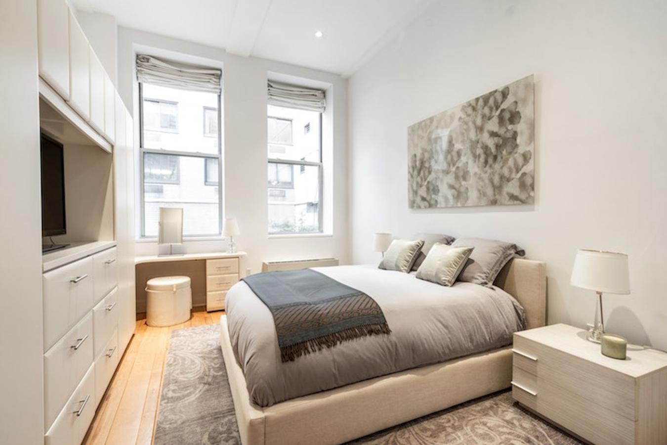 Flatiron, New York, 10010, United States, 2 Bedrooms Bedrooms, ,2 BathroomsBathrooms,Residential,For Sale,2003678