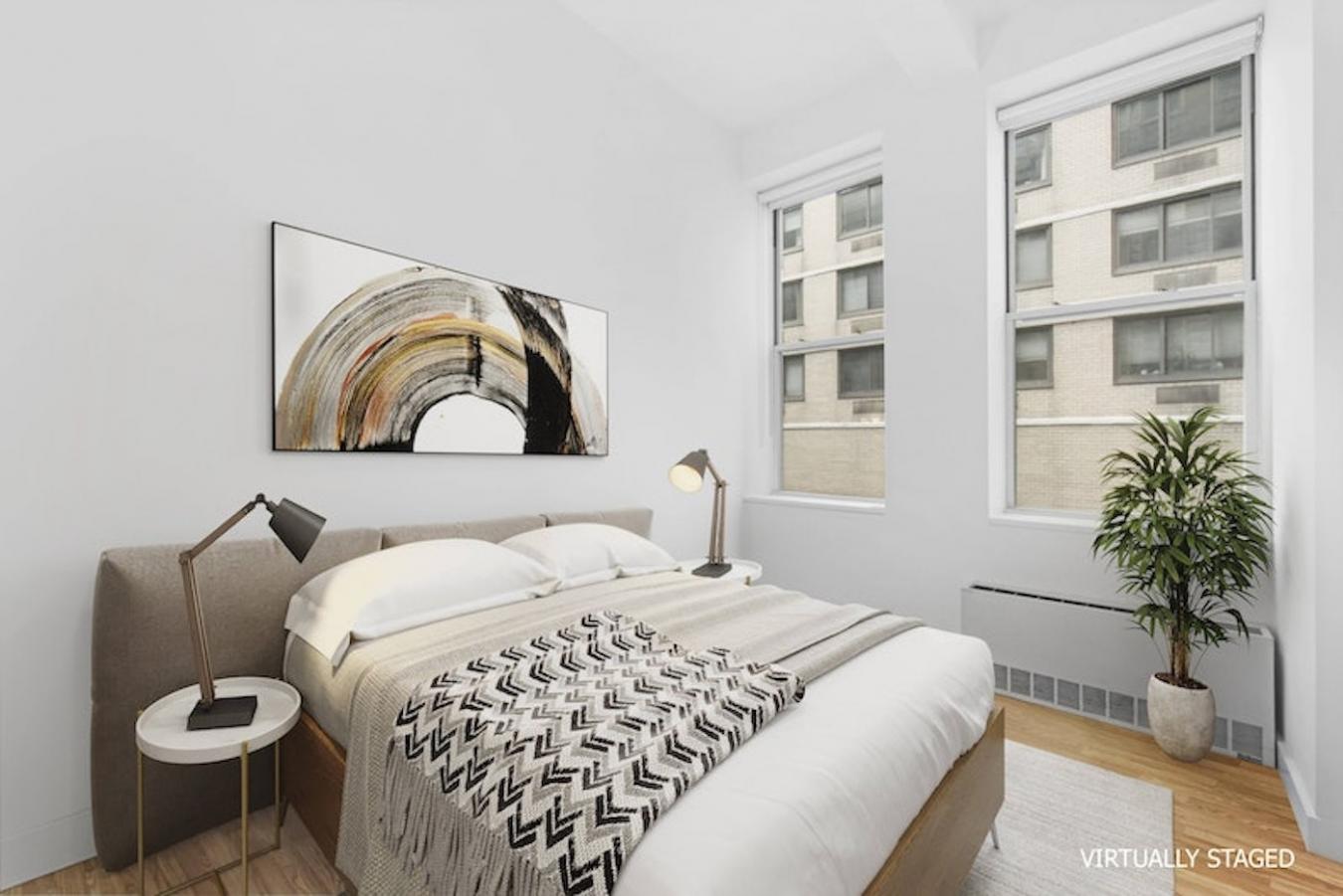 Flatiron, New York, 10010, United States, 2 Bedrooms Bedrooms, ,2 BathroomsBathrooms,Residential,For Sale,2003678