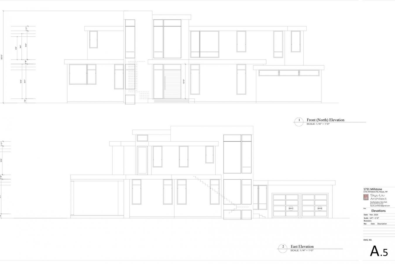 Sag Harbor, New York, 11963, United States, ,Residential,For Sale,2003676