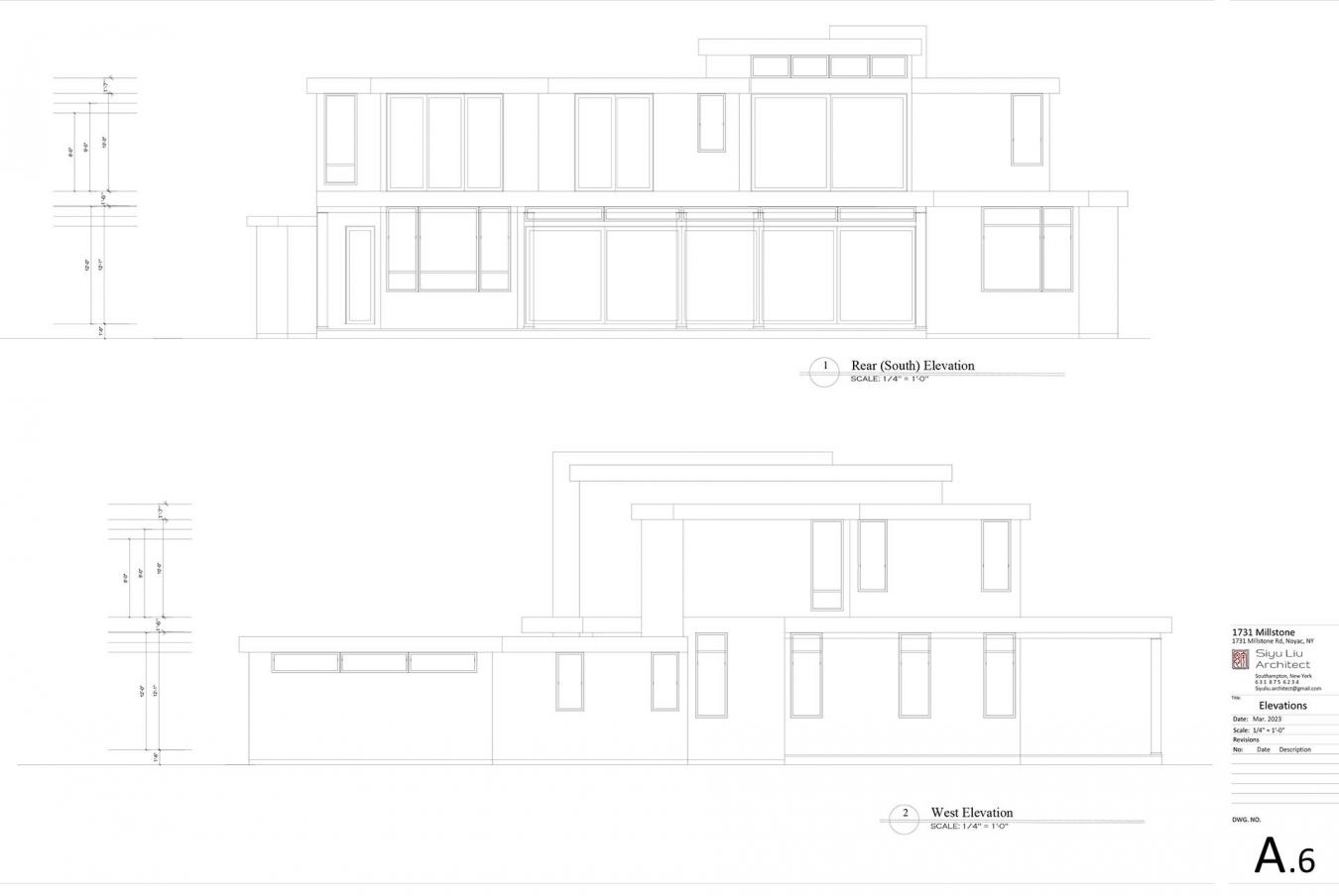 Sag Harbor, New York, 11963, United States, ,Residential,For Sale,2003676