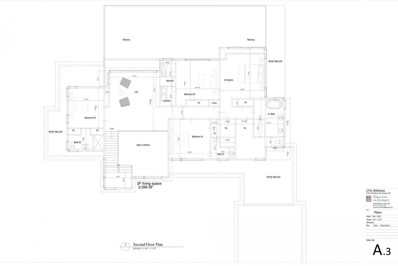 Sag Harbor, New York, 11963, United States, ,Residential,For Sale,2003676