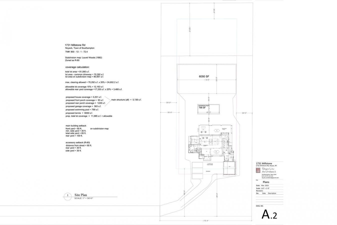 Sag Harbor, New York, 11963, United States, ,Residential,For Sale,2003676