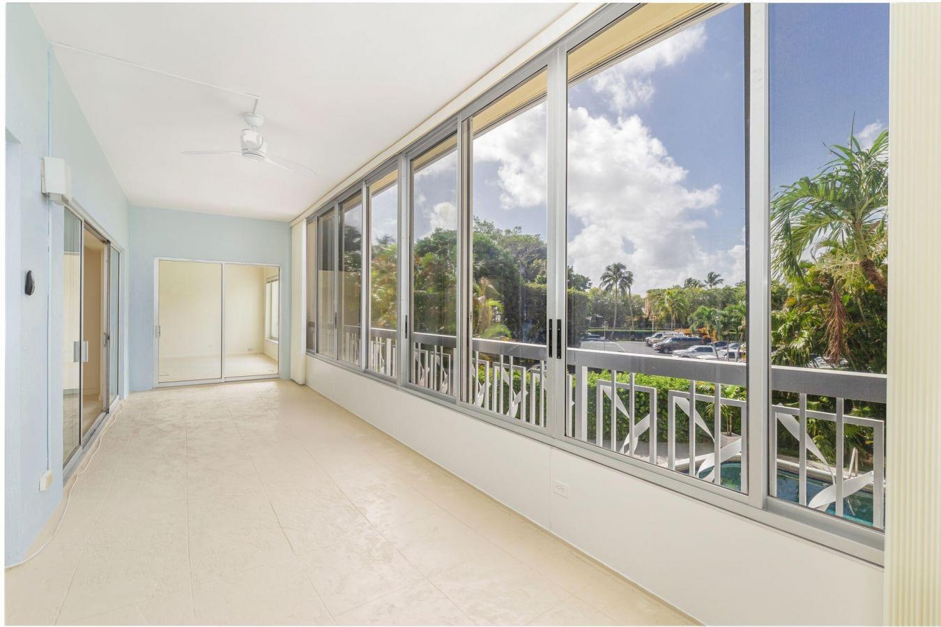 Palm Beach, Florida, 33480, United States, 2 Bedrooms Bedrooms, ,2 BathroomsBathrooms,Residential,For Sale,2003674