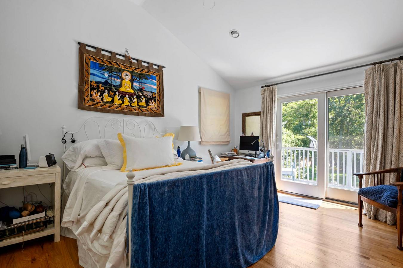 Springs, New York, 11937, United States, 4 Bedrooms Bedrooms, ,2 BathroomsBathrooms,Residential,For Sale,2003673