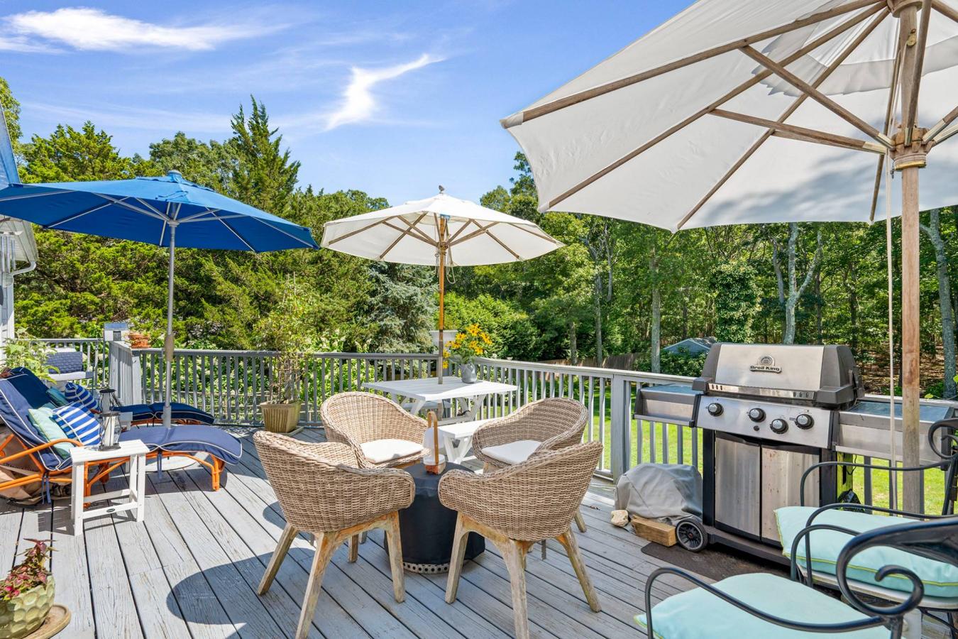 Springs, New York, 11937, United States, 4 Bedrooms Bedrooms, ,2 BathroomsBathrooms,Residential,For Sale,2003673