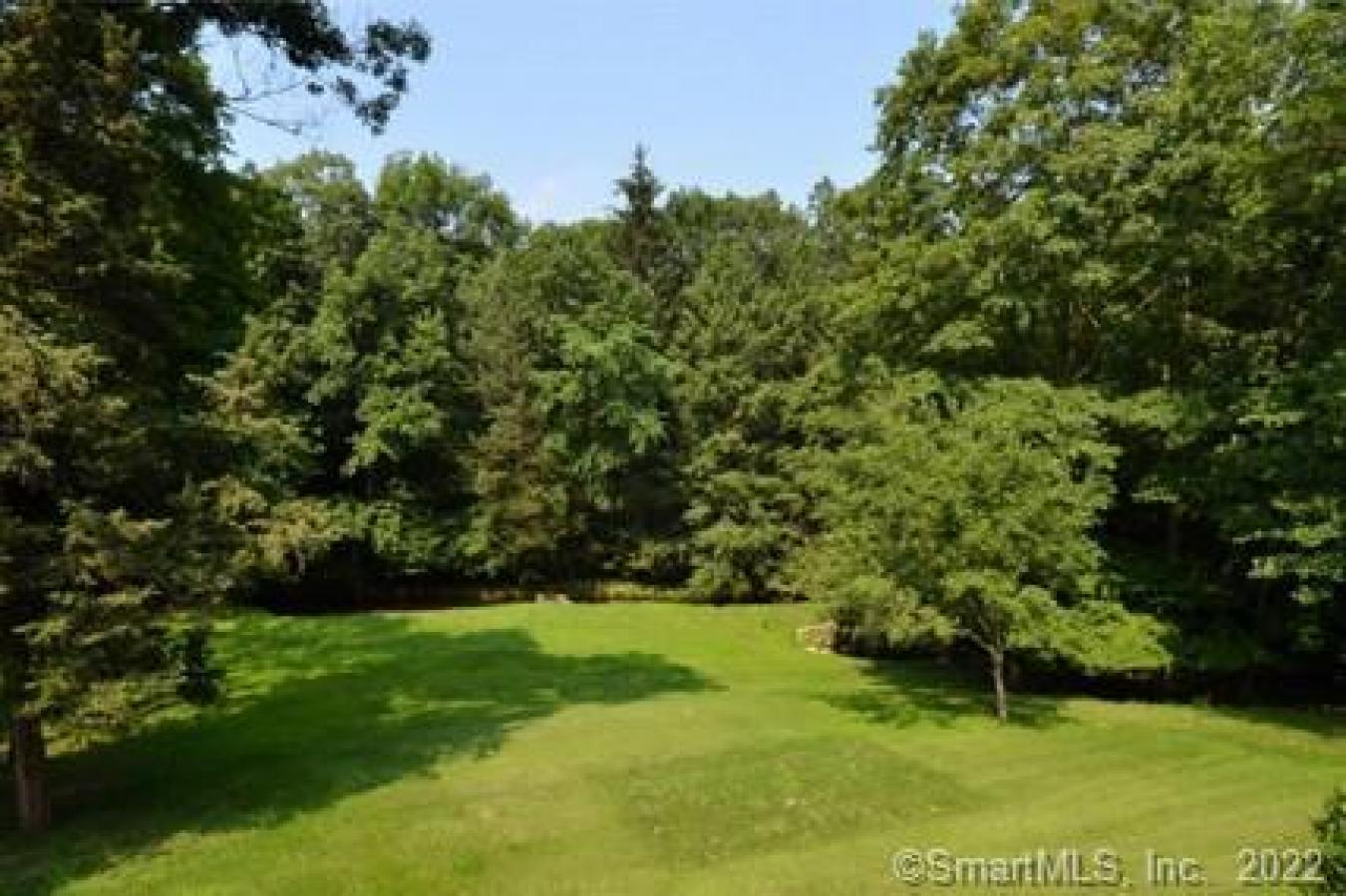New Canaan, Connecticut, 06840, United States, ,Residential,For Sale,2003672