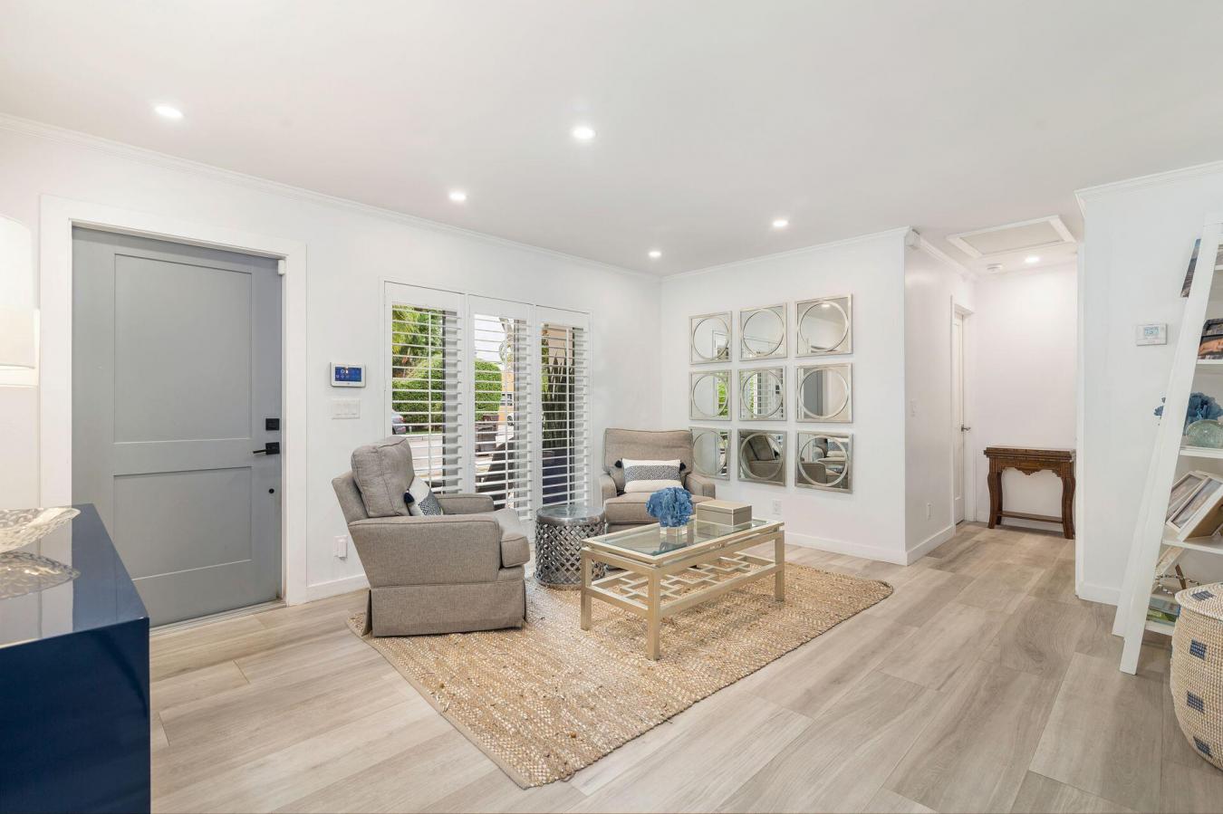 West Palm Beach, Florida, 33405, United States, 3 Bedrooms Bedrooms, ,2 BathroomsBathrooms,Residential,For Sale,2003670